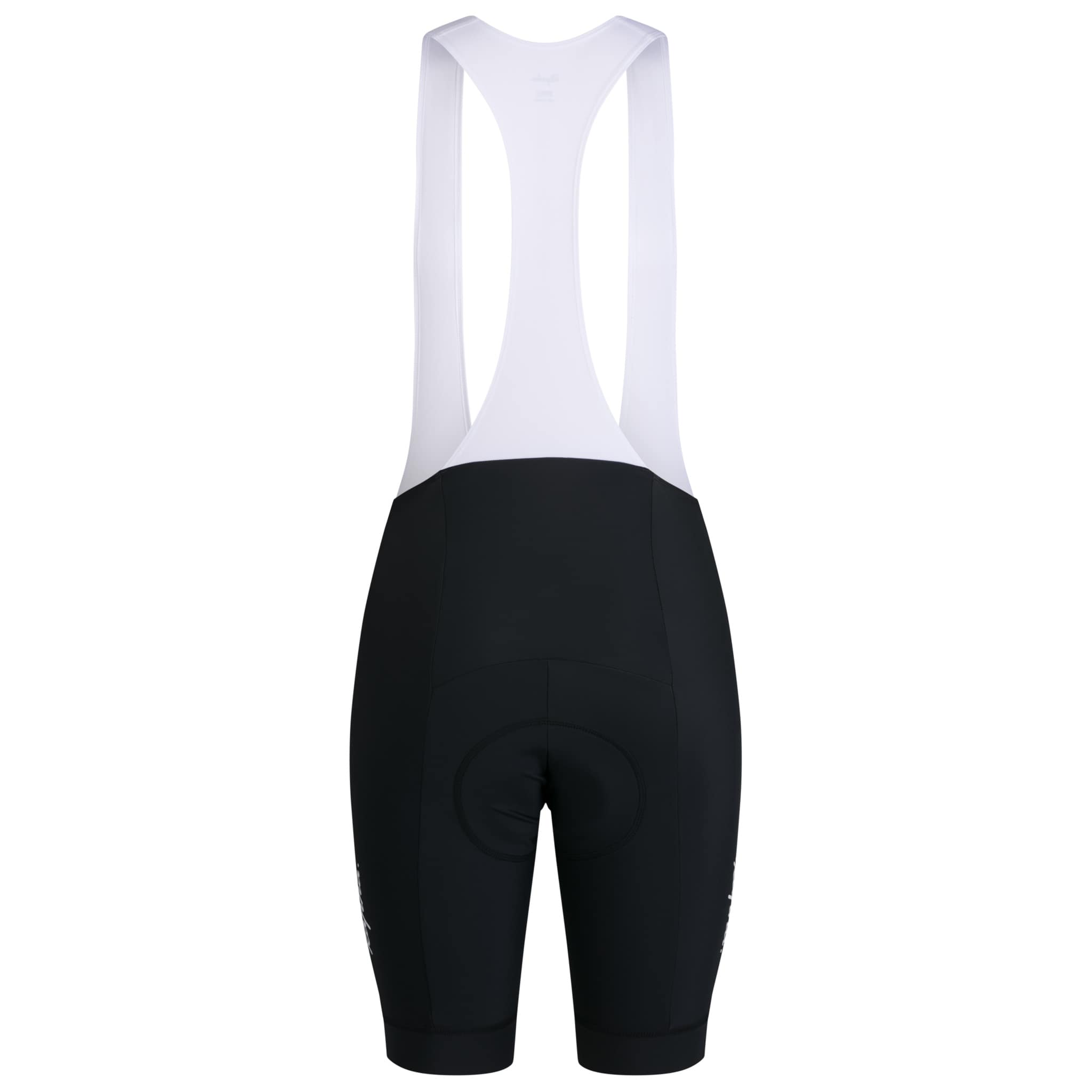 Women's Core Bib Shorts | Rapha