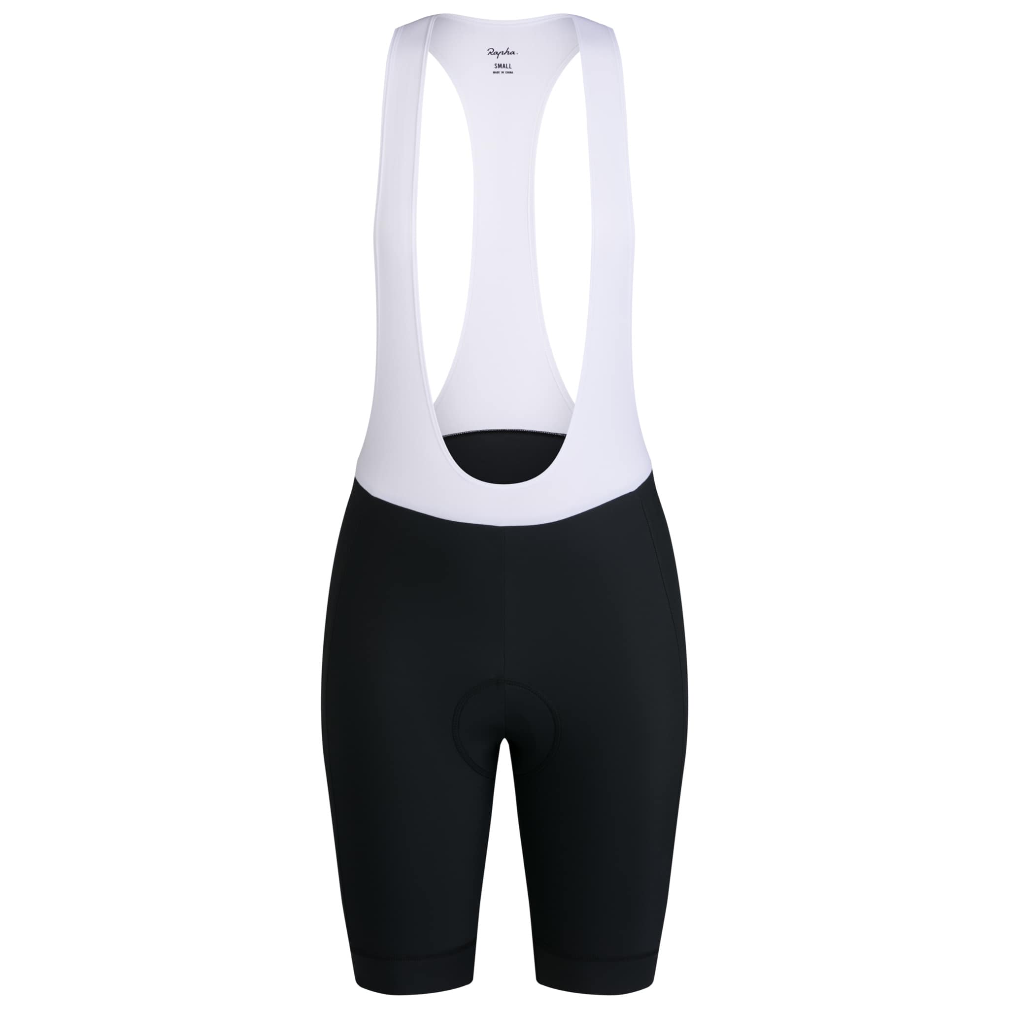 Women's Core Bib Shorts | Rapha