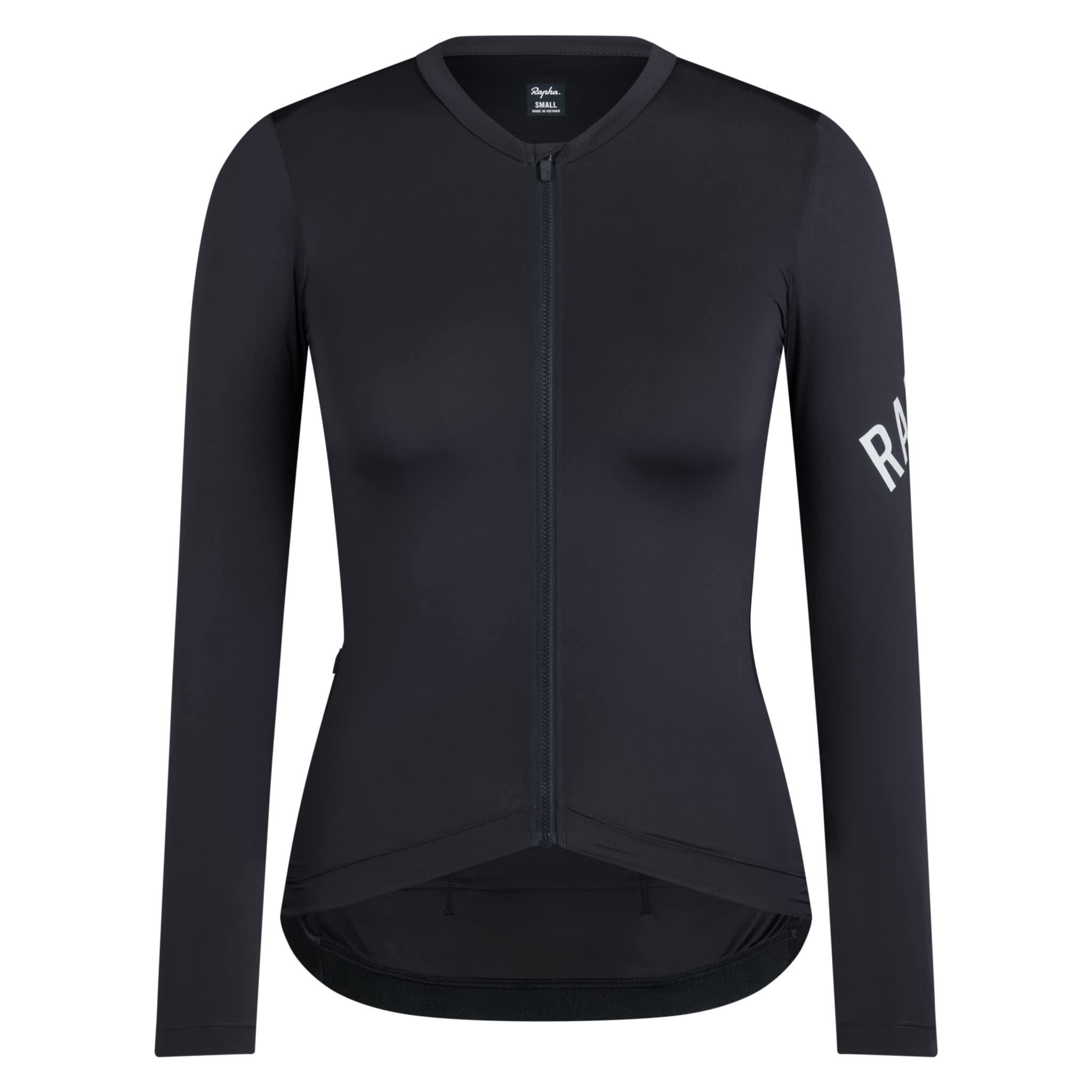 BFO01XX_CLA_Womens-Pro-Team-