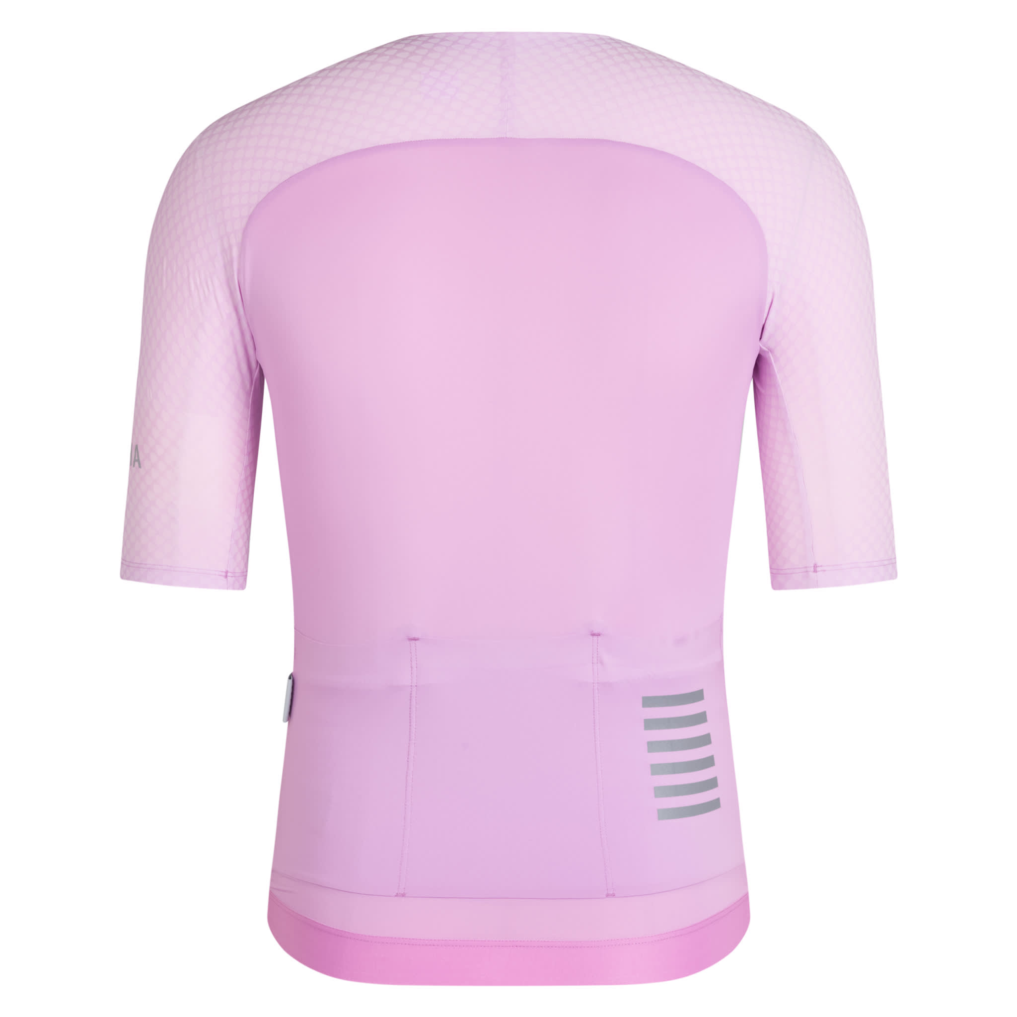 Men's Pro Team Aero Jersey IV | Rapha