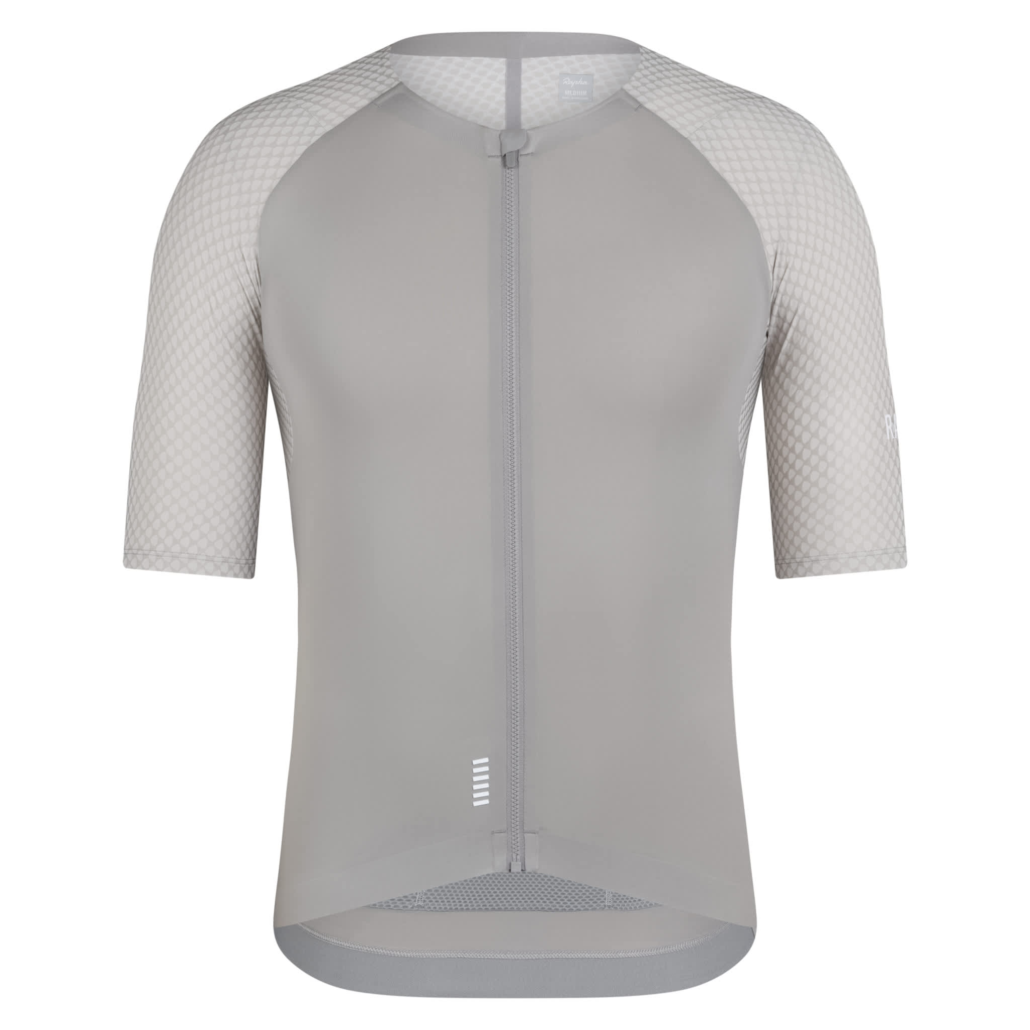 メンズ プロチーム エアロ ジャージ IV | Rapha