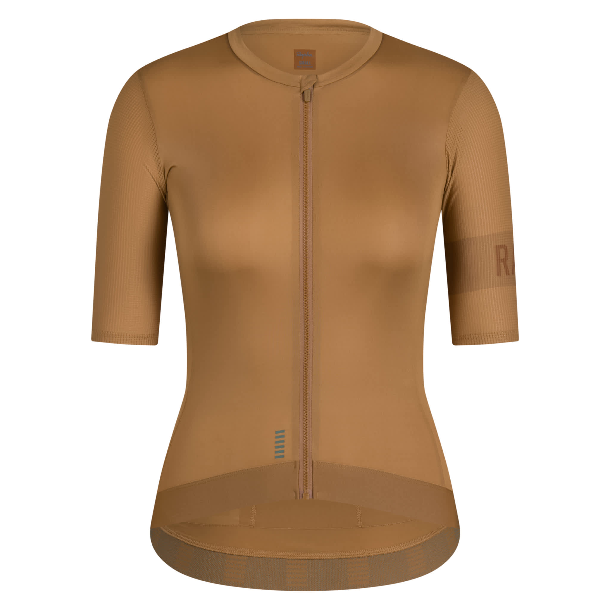 ウィメンズ プロチーム ジャージ II | Rapha
