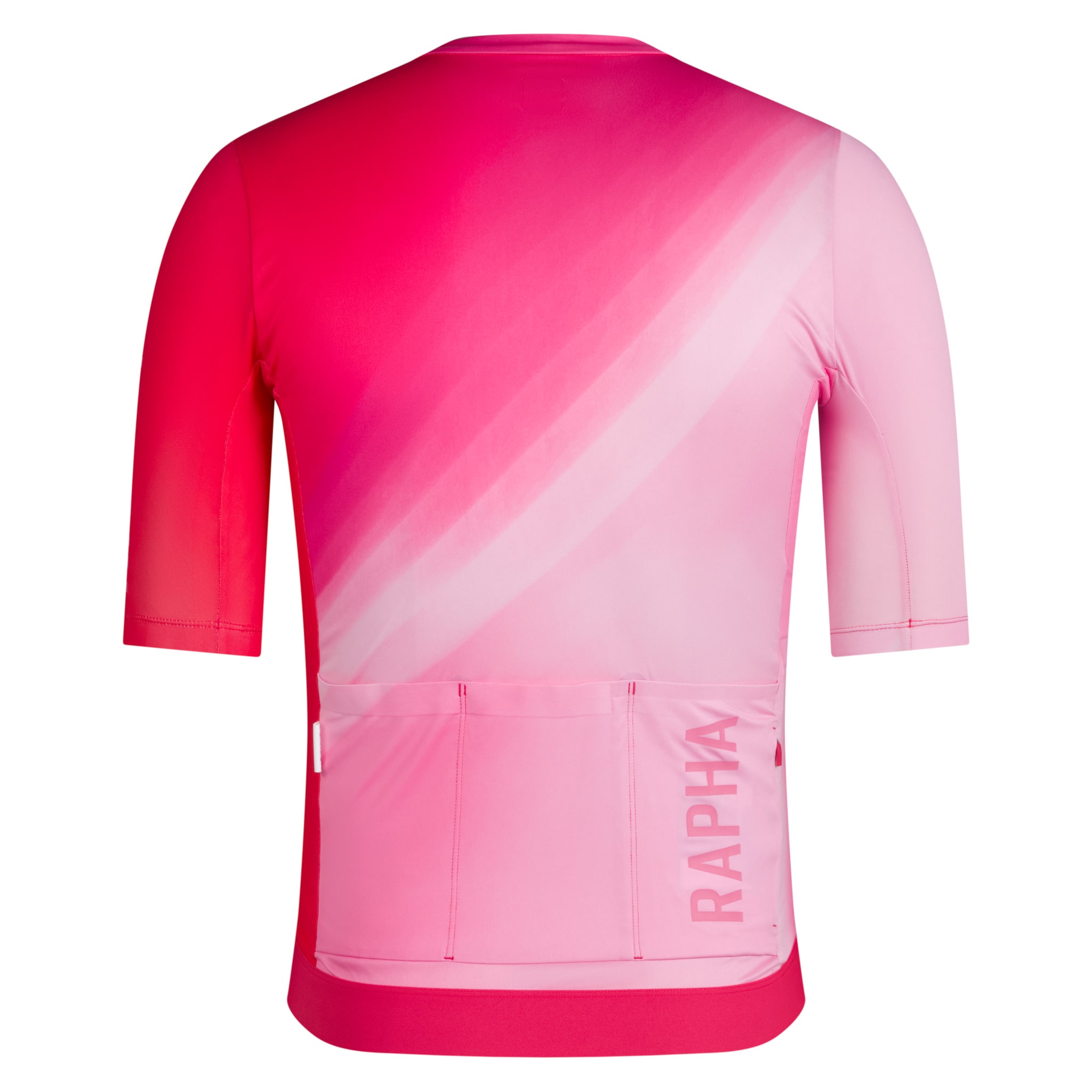 Men's Pro Team Training Jersey III | Rapha