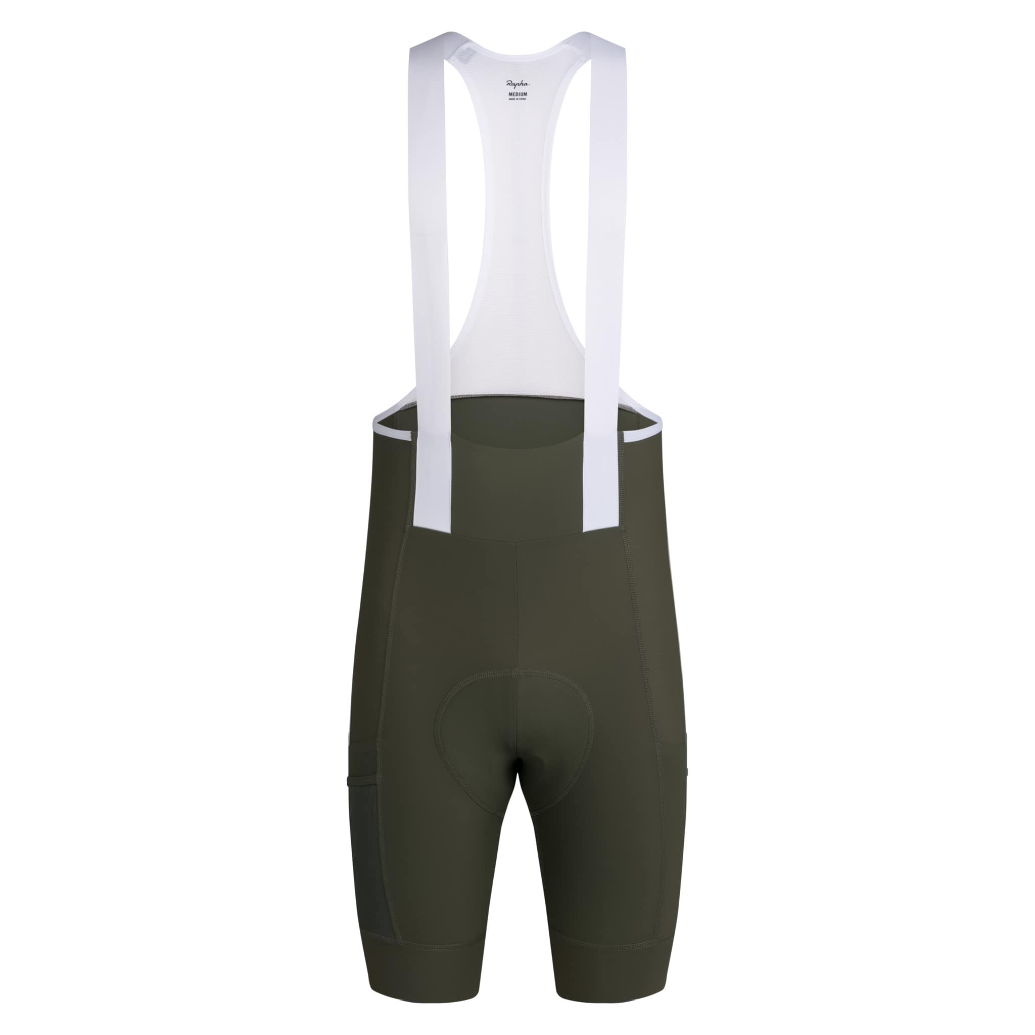 BEB01XX_DAW_Mens-Brevet-
