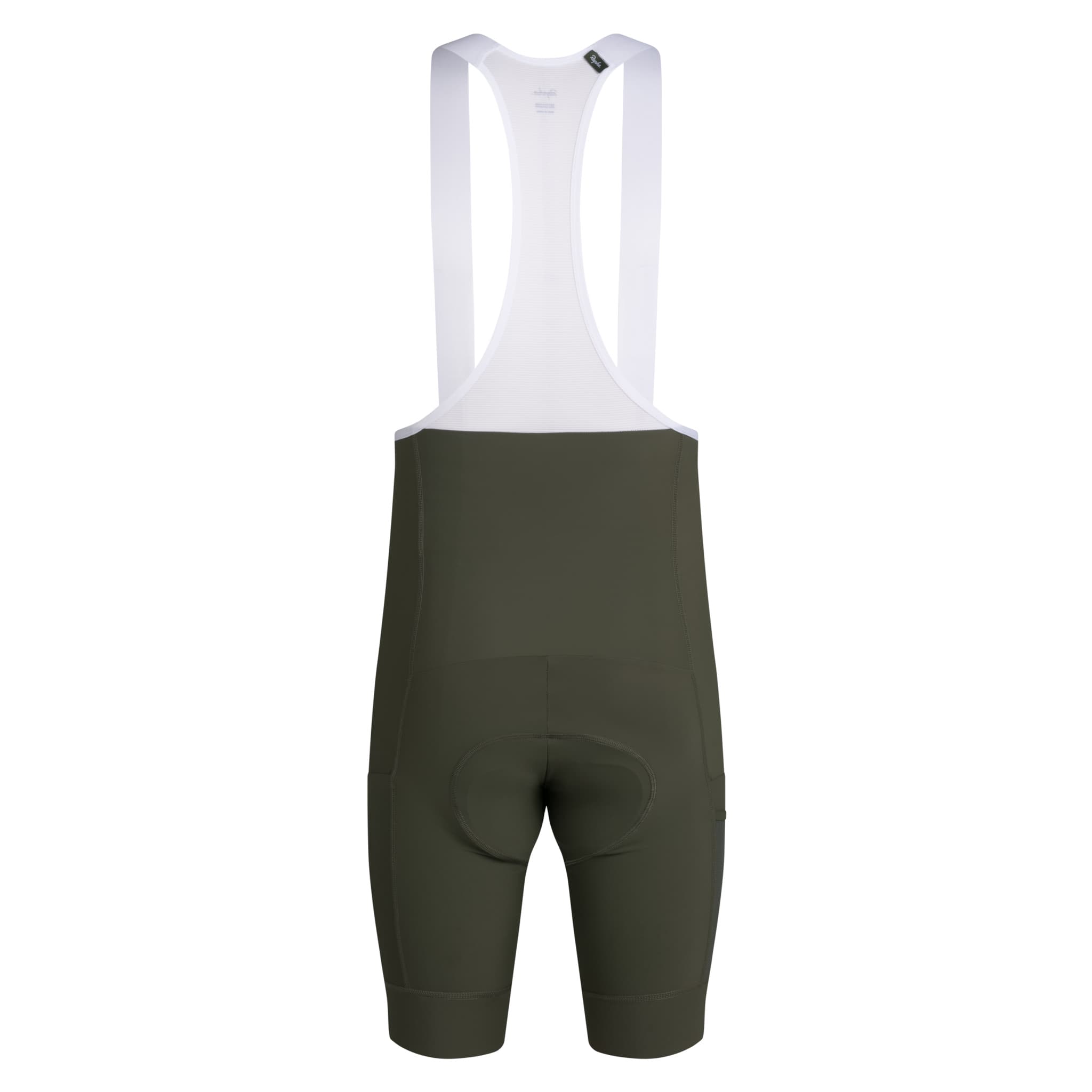 BEB01XX_DAW_Mens-Brevet-