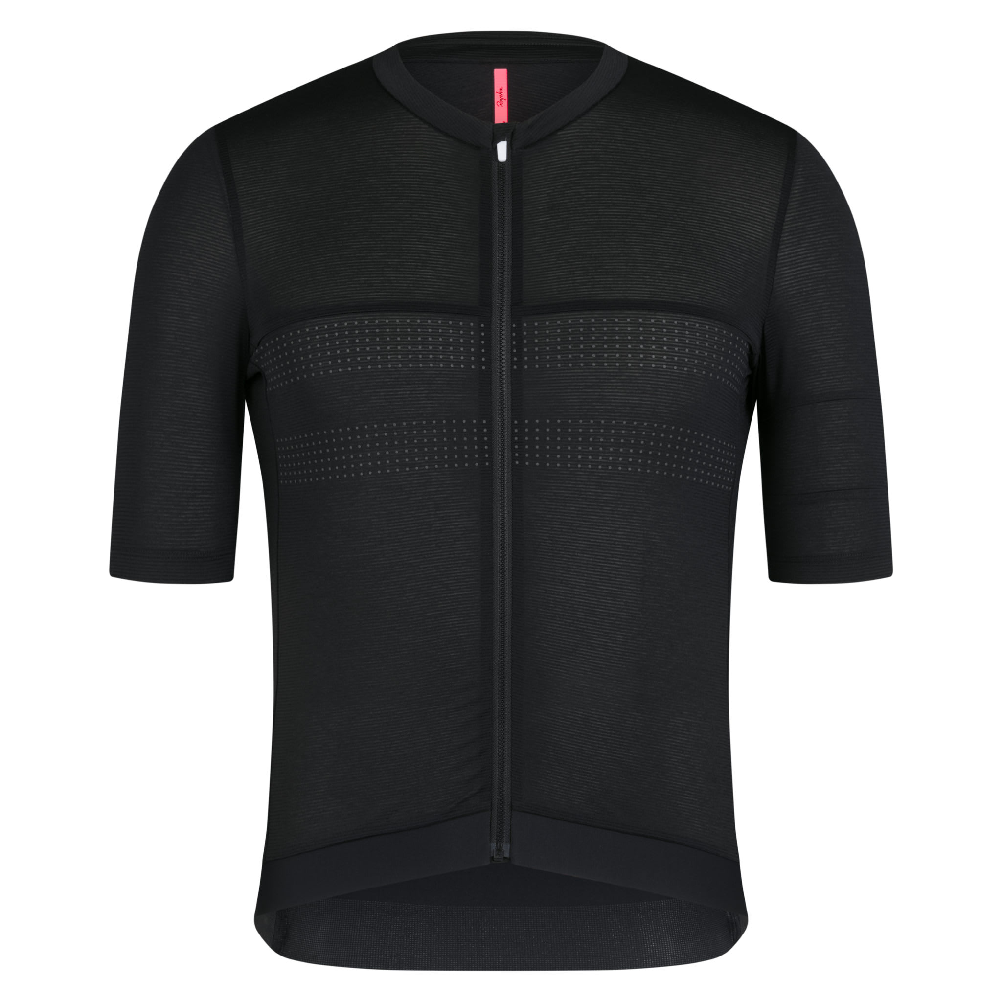 Men's Brevet Lightweight Jersey III | Rapha