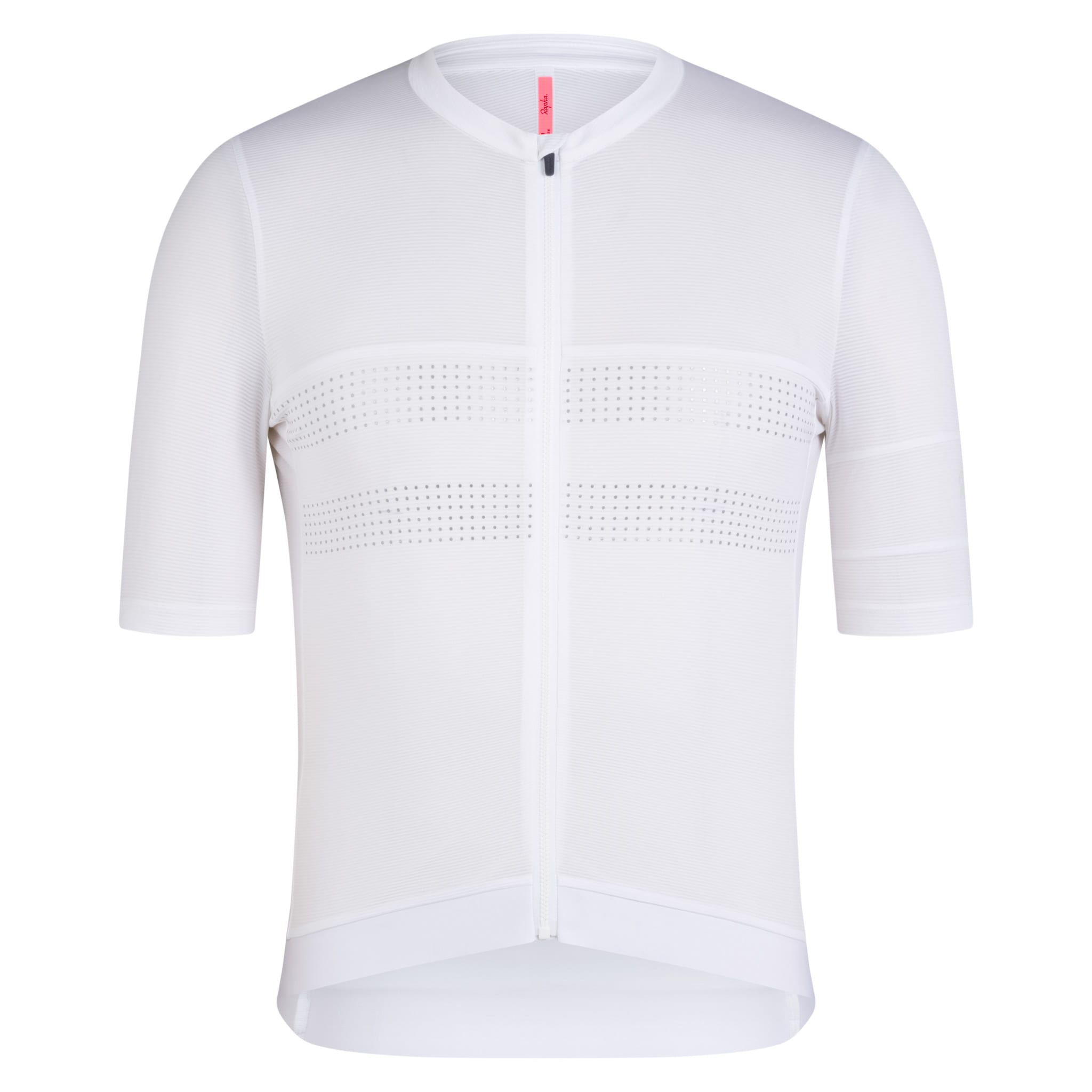 Men's Brevet Lightweight Jersey III | Rapha