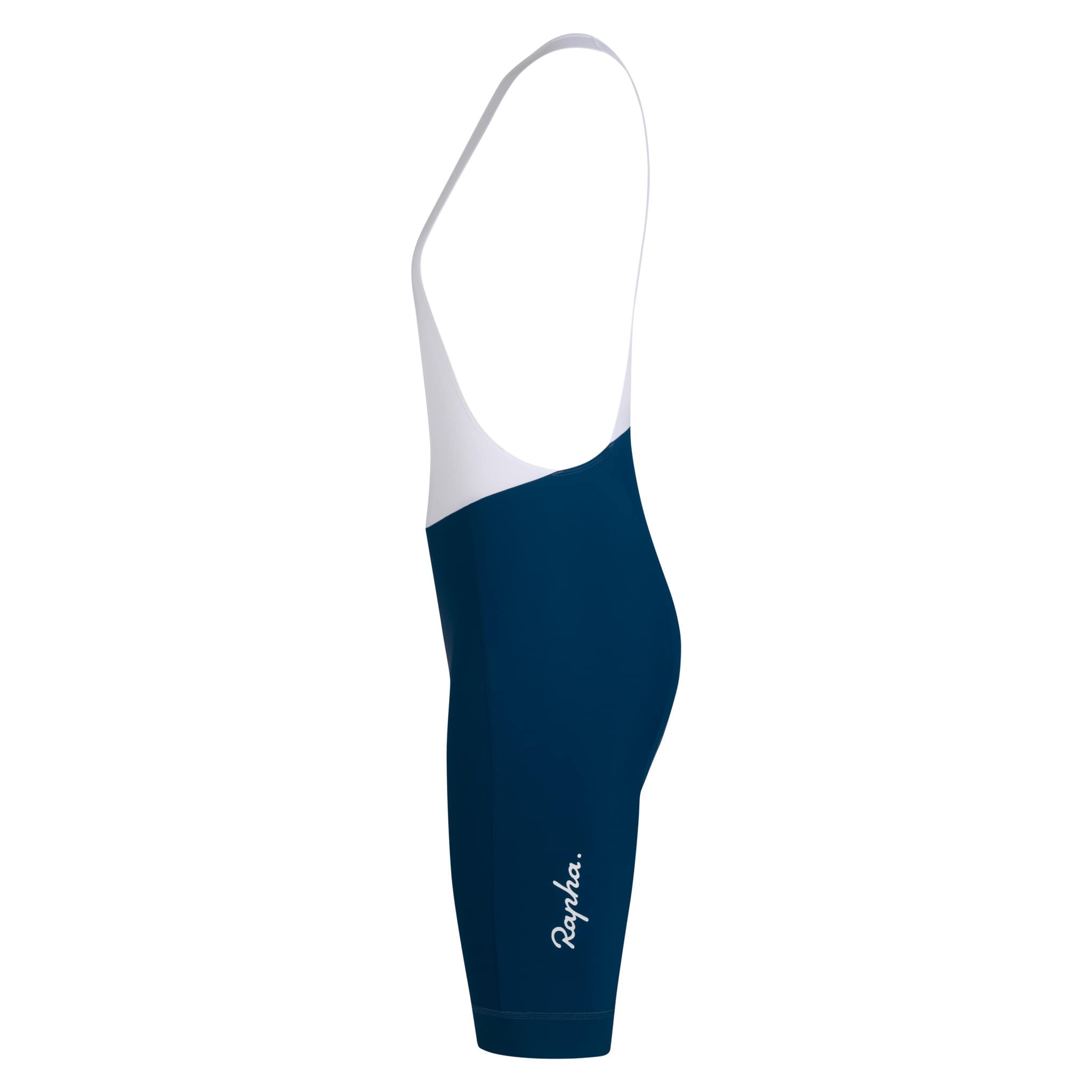 Women's Core Bib Shorts | Rapha