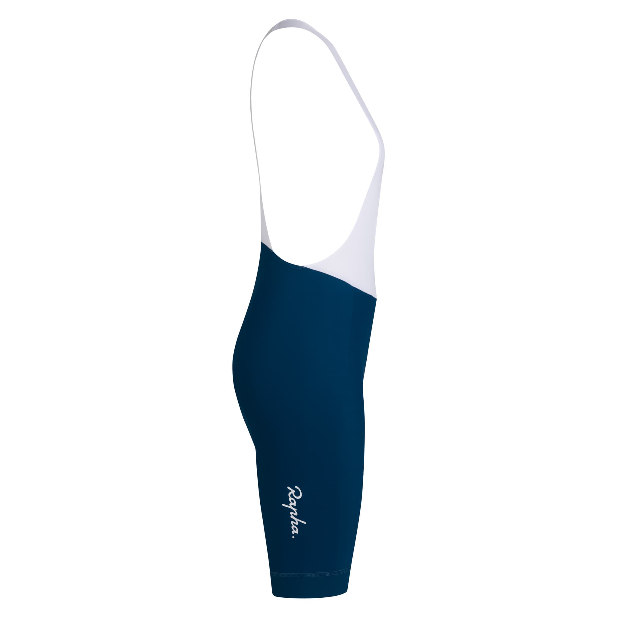 Women's Core Bib Shorts | Rapha