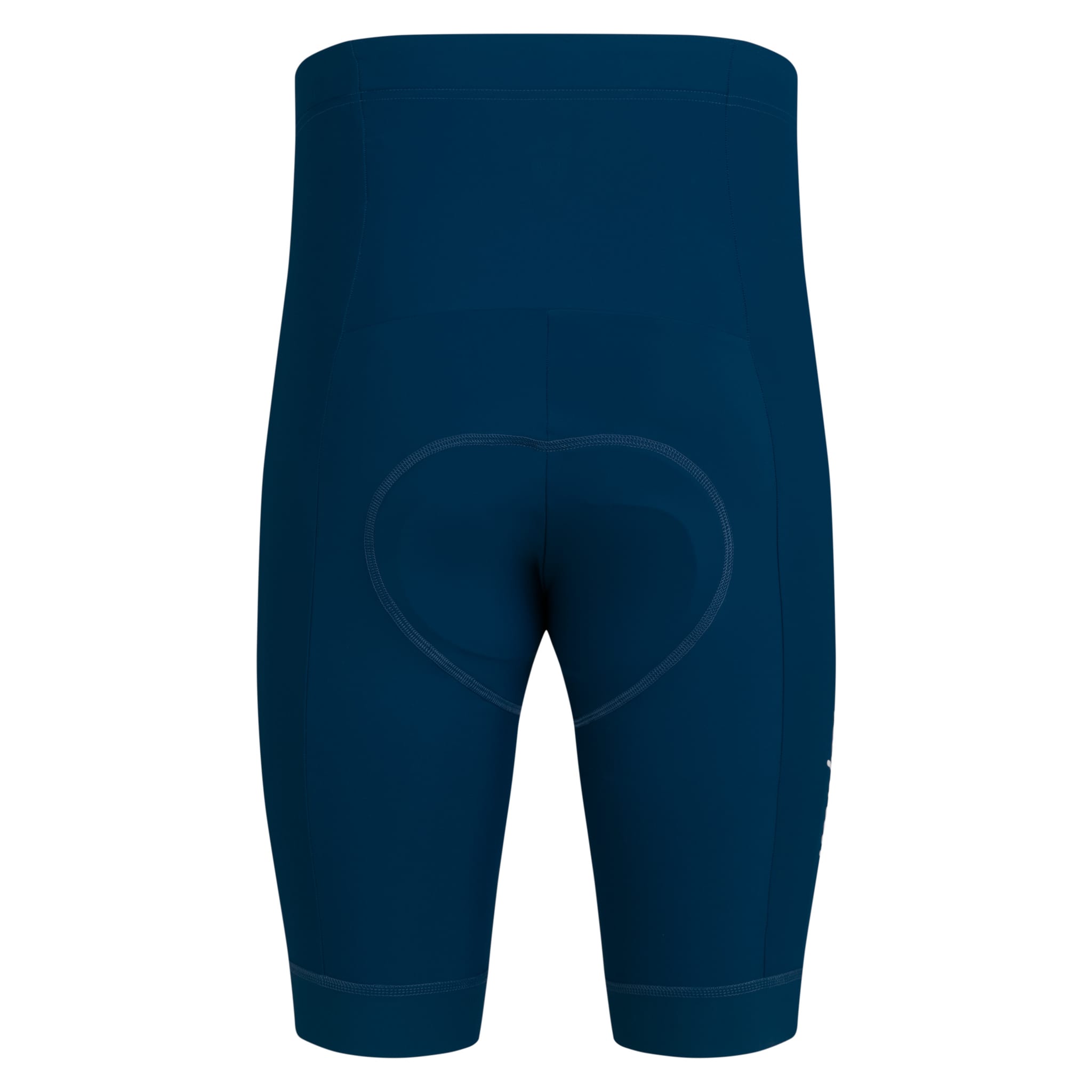 Men's Core Shorts | Rapha