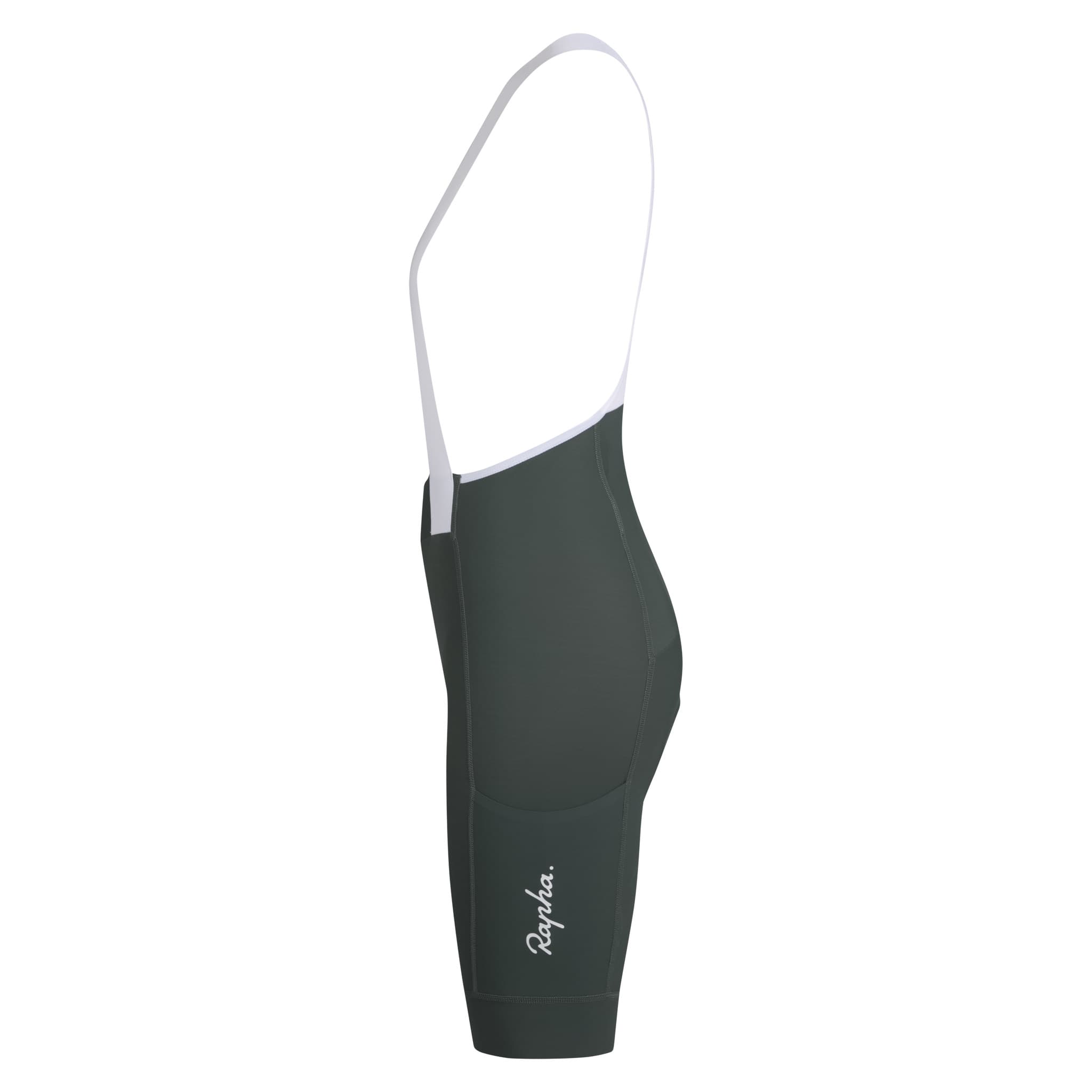 ウィメンズ ブルベ エレメント カーゴ ビブショーツ | Rapha