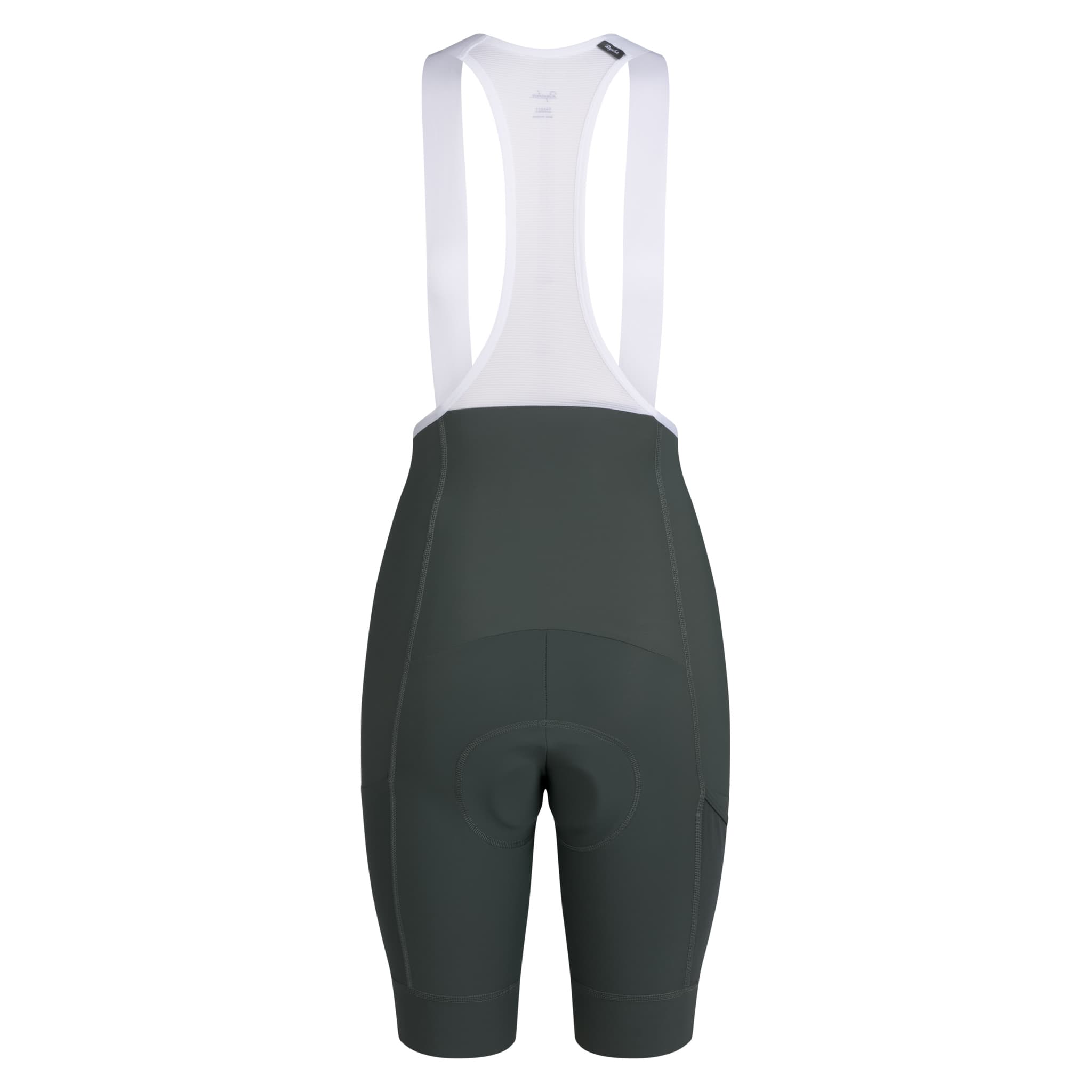 ウィメンズ ブルベ エレメント カーゴ ビブショーツ | Rapha