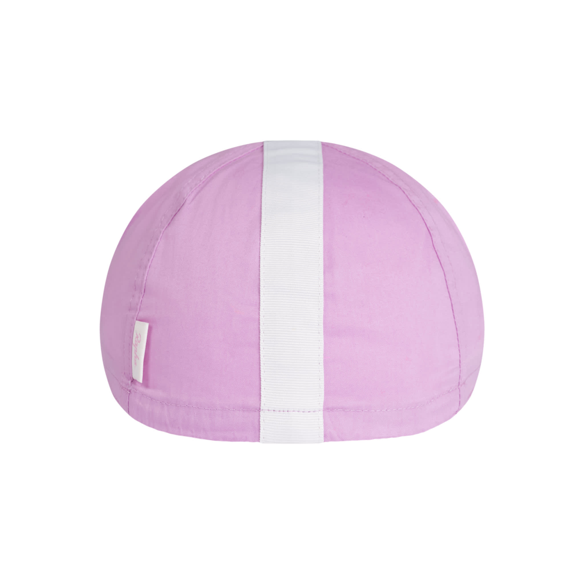 Rapha Cap II | Rapha