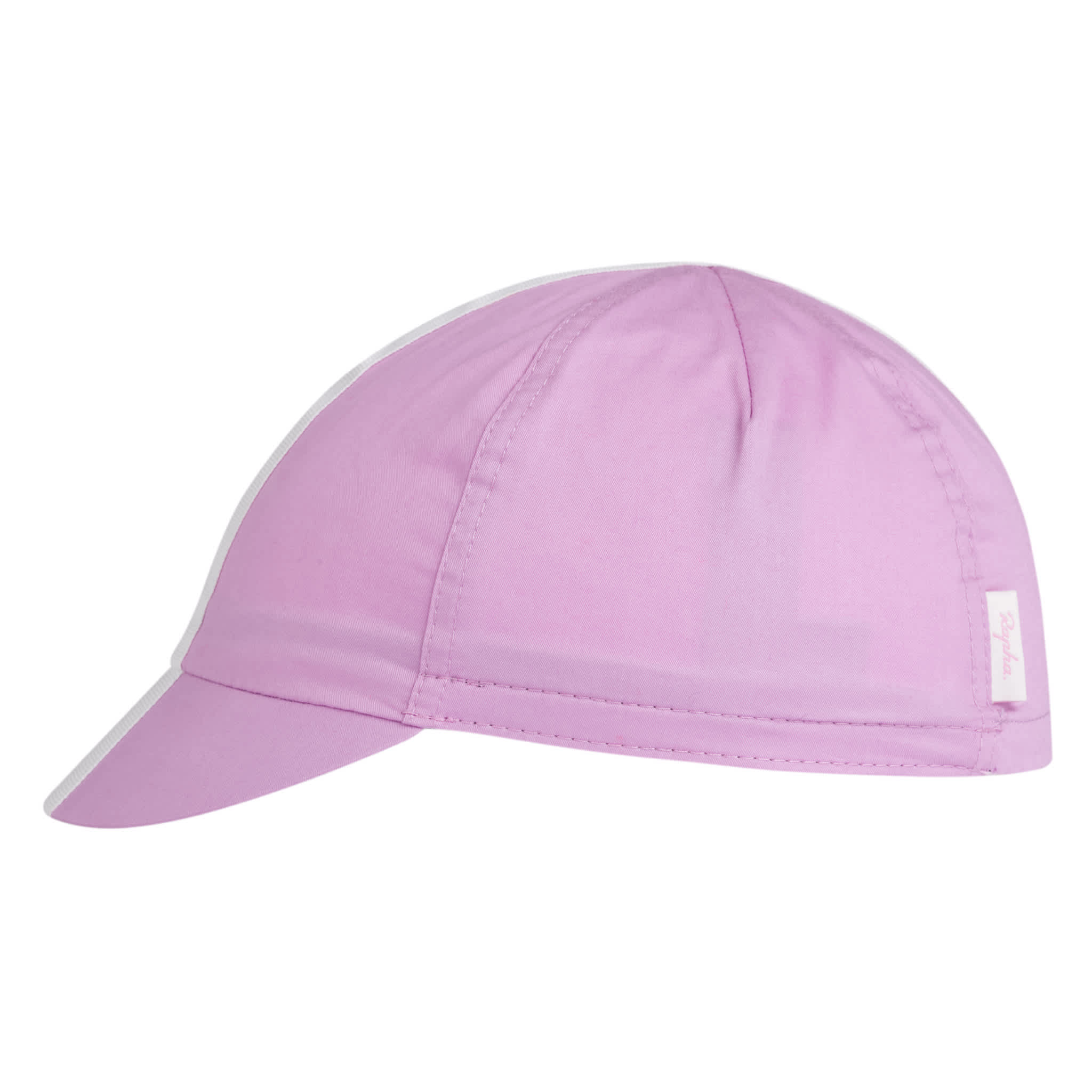 ラファ キャップ II | Rapha