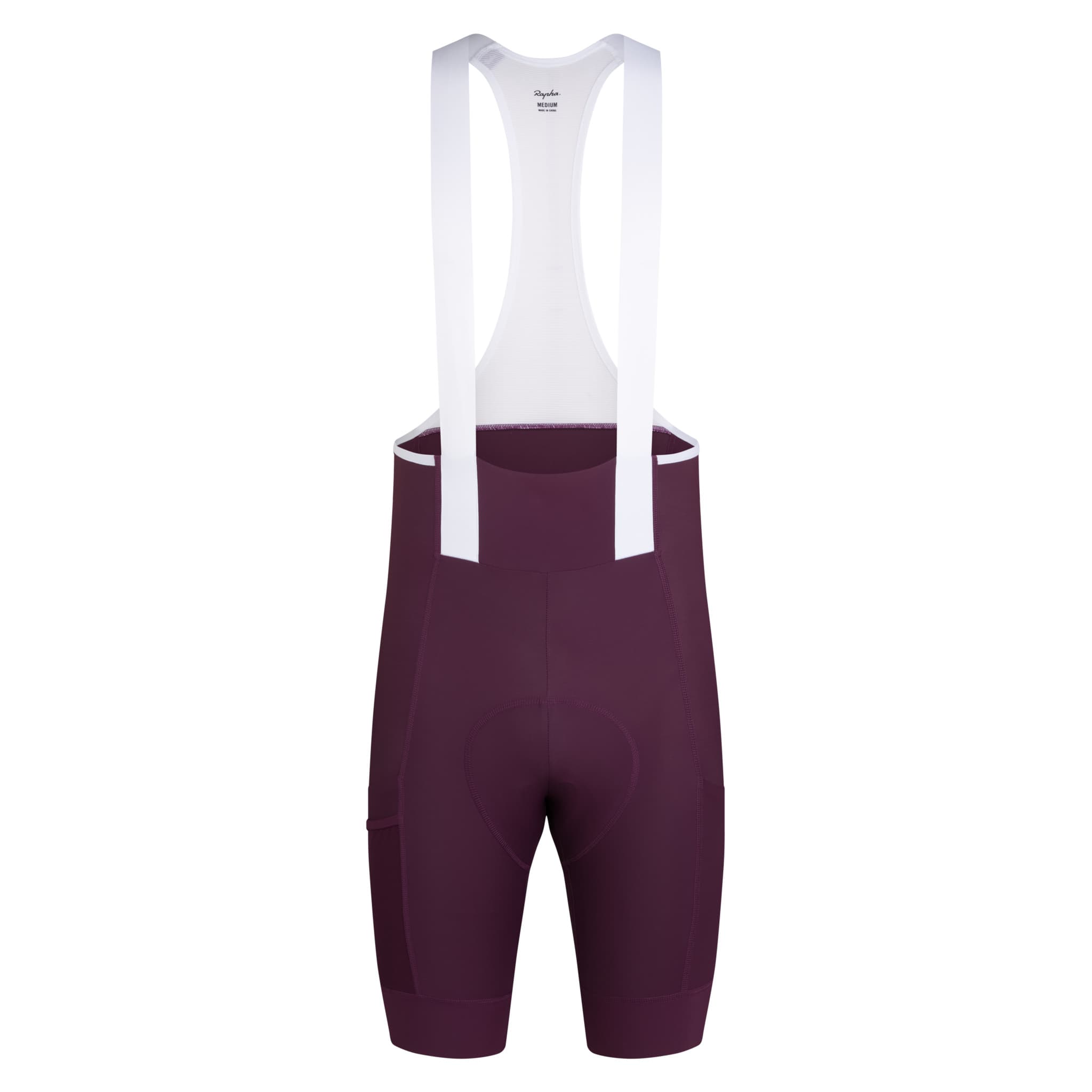 BEB01XX_PWT_Mens-Brevet-