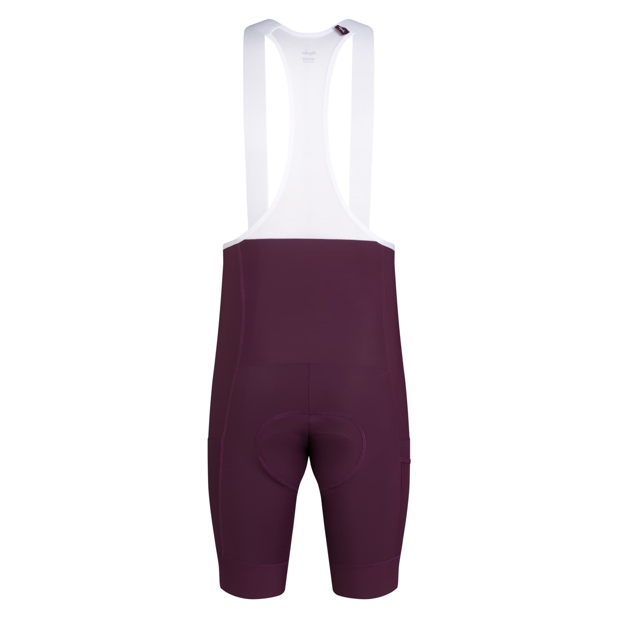 BEB01XX_PWT_Mens-Brevet-