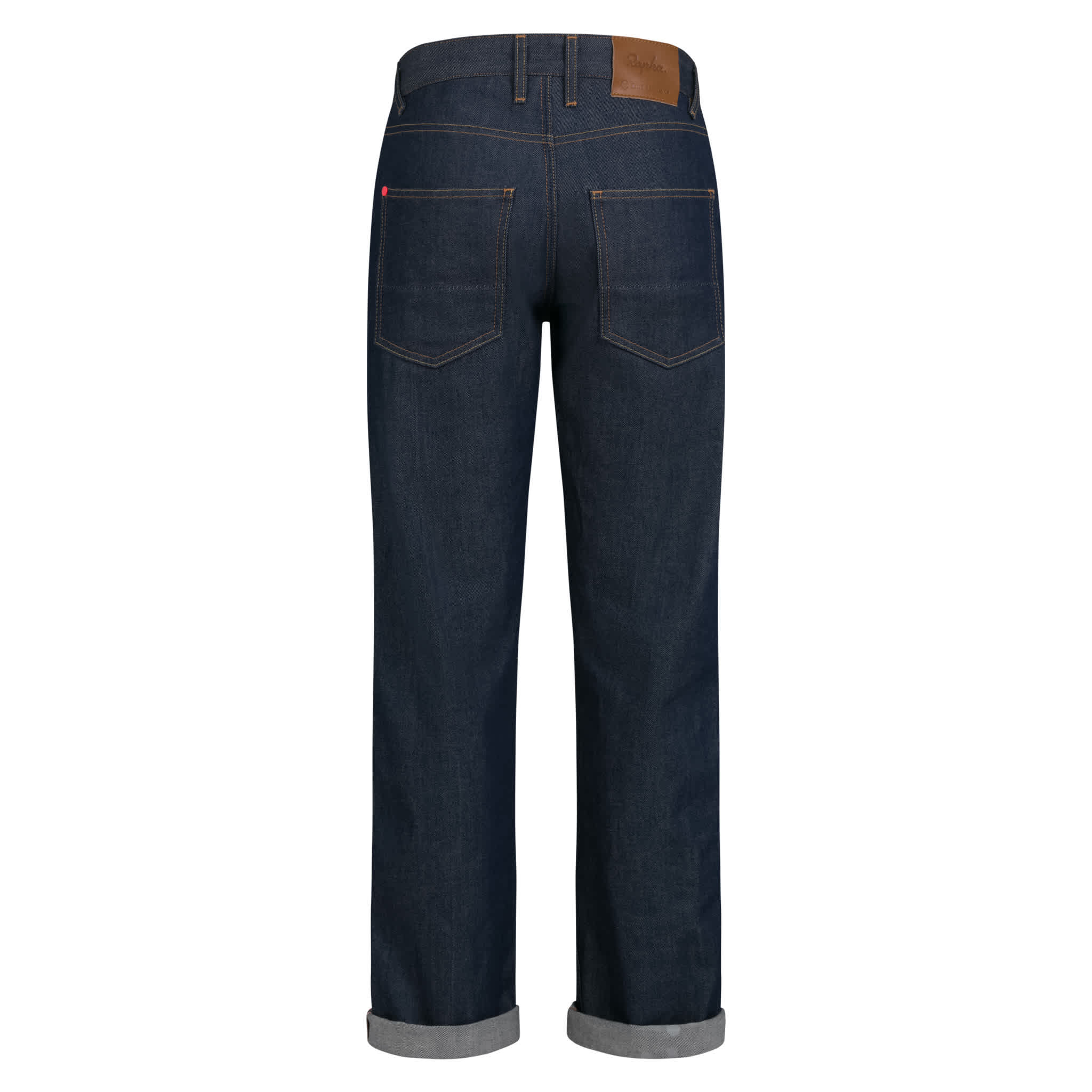 RAPHA ジーンズ　W32 L32 DMK02XX_MUL_Mens-Hiut-Jeans-