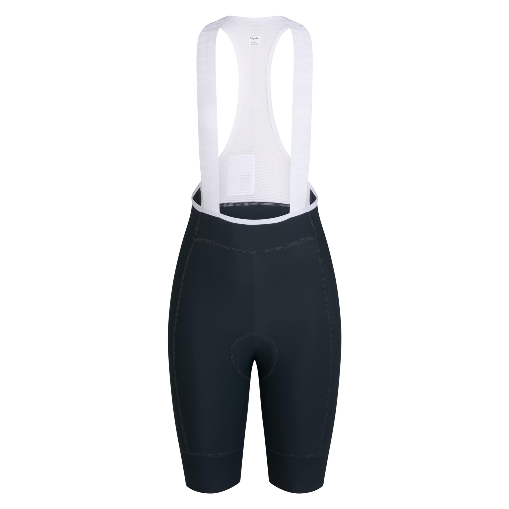 Women's Pro Team Training Bib Shorts II - Regular | Rapha