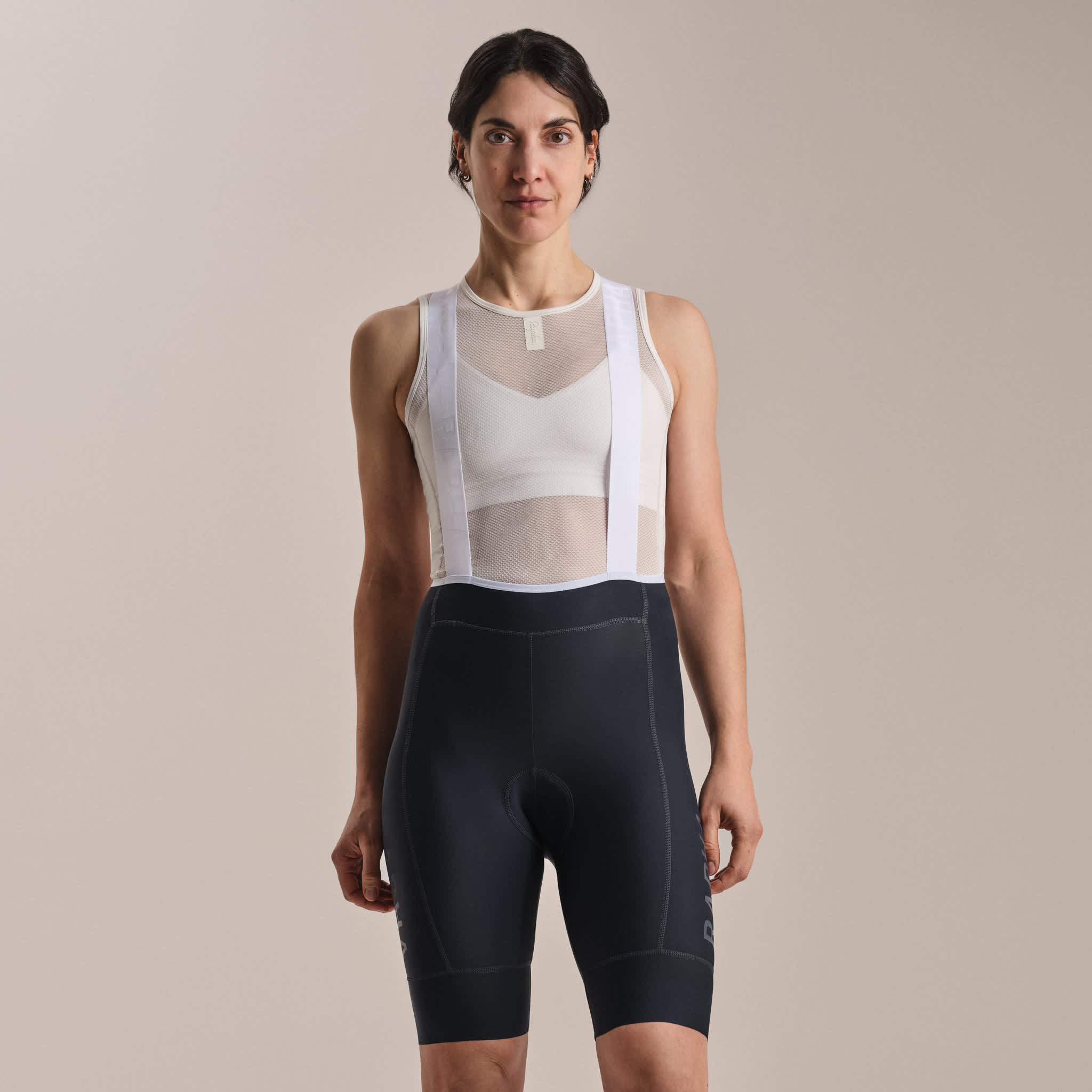 Women's Pro Team Training Bib Shorts II - Regular | Rapha