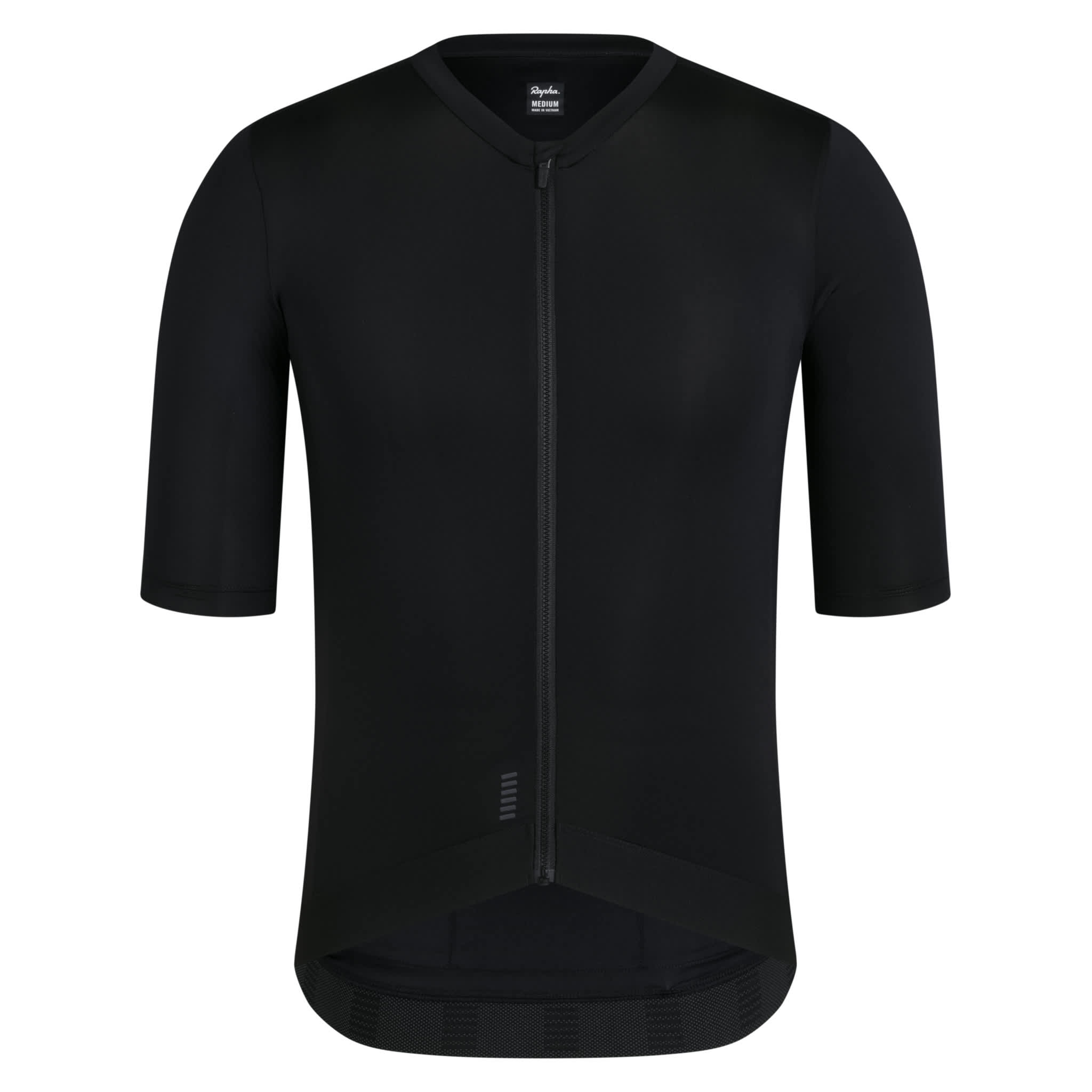 Men's Pro Team Training Jersey III | Rapha