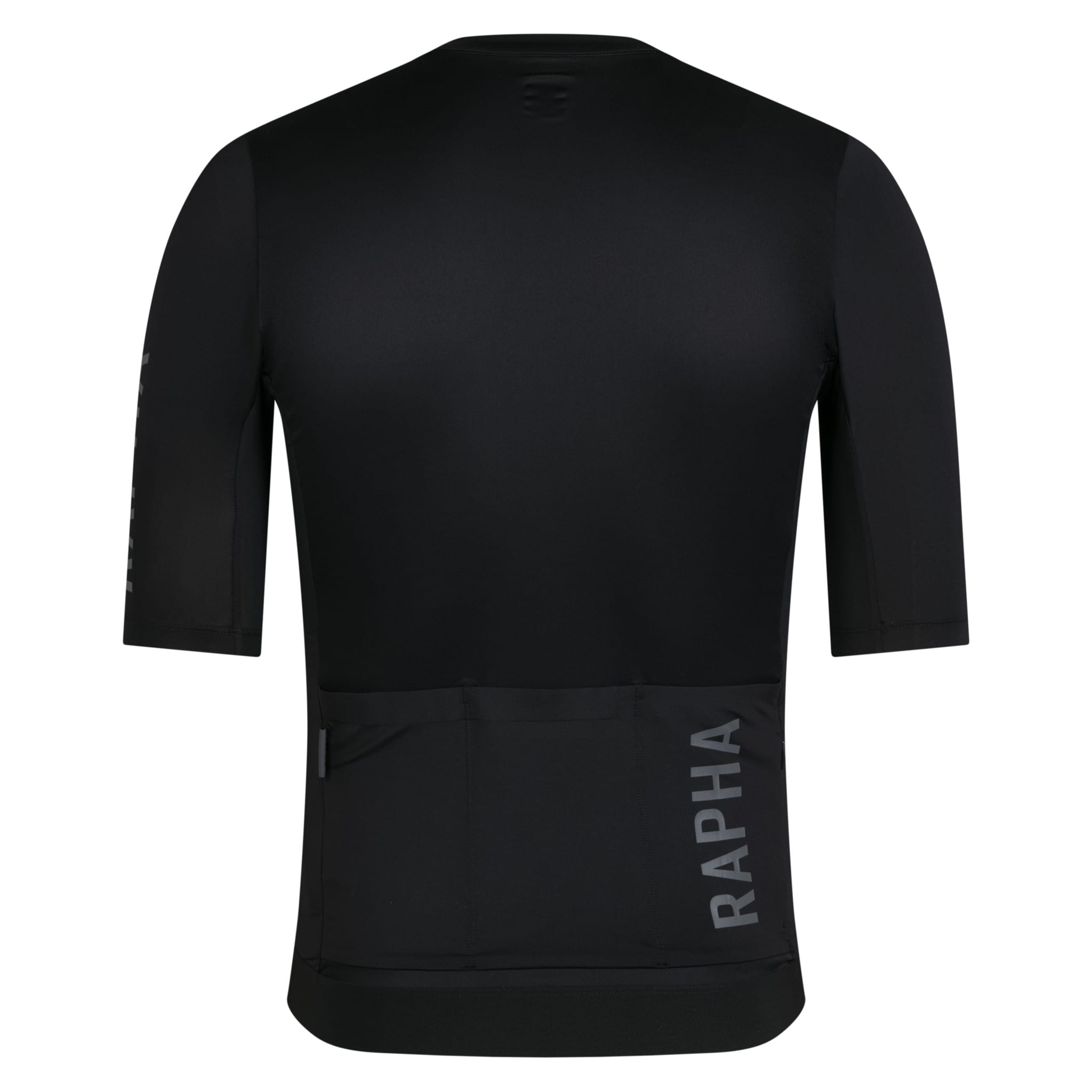 Men's Pro Team Training Jersey III | Rapha