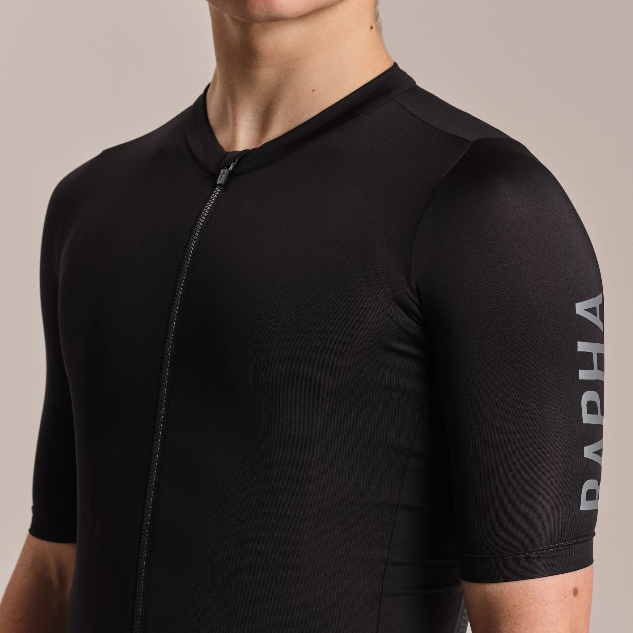 Men's Pro Team Training Jersey III | Rapha
