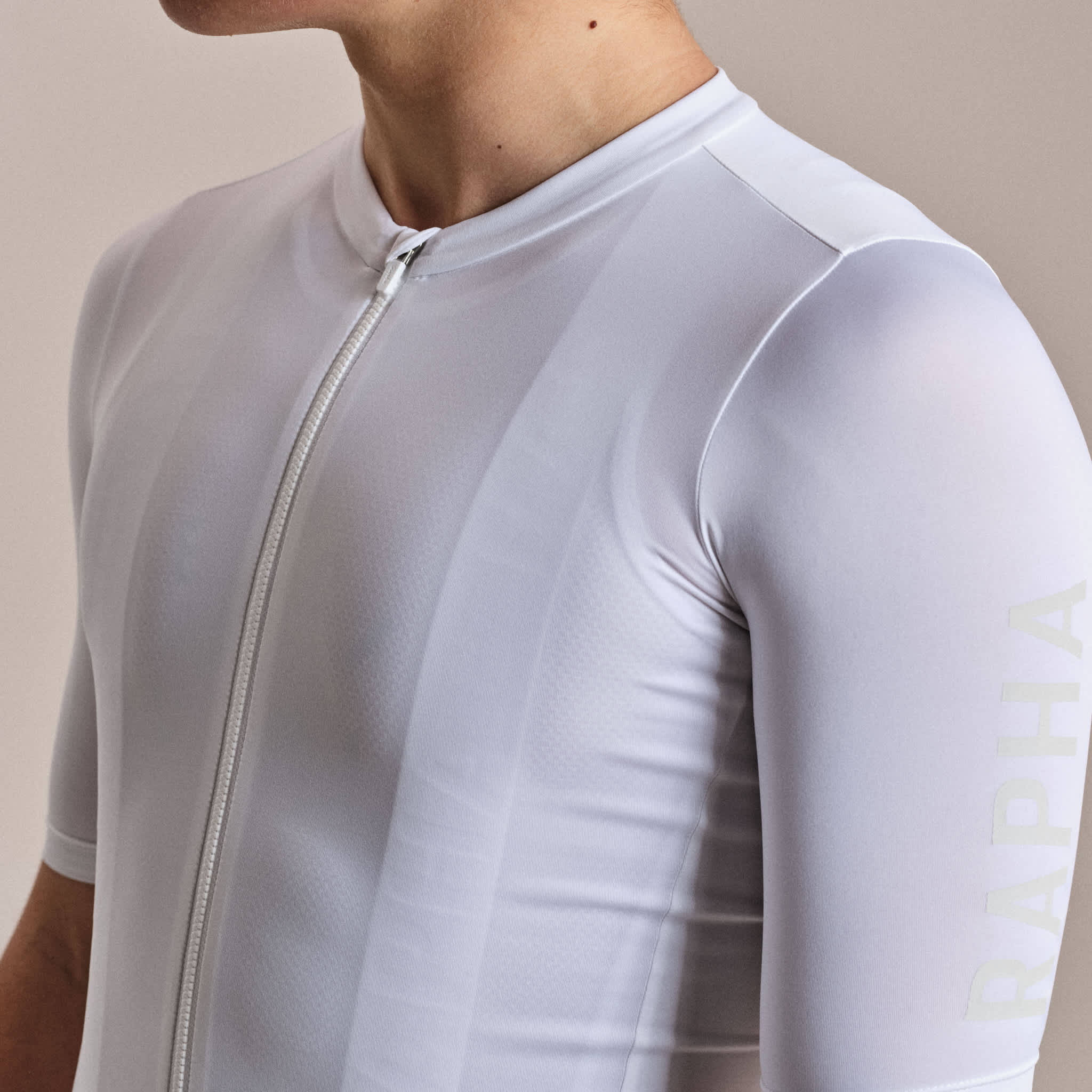 Men's Pro Team Training Jersey III | Rapha