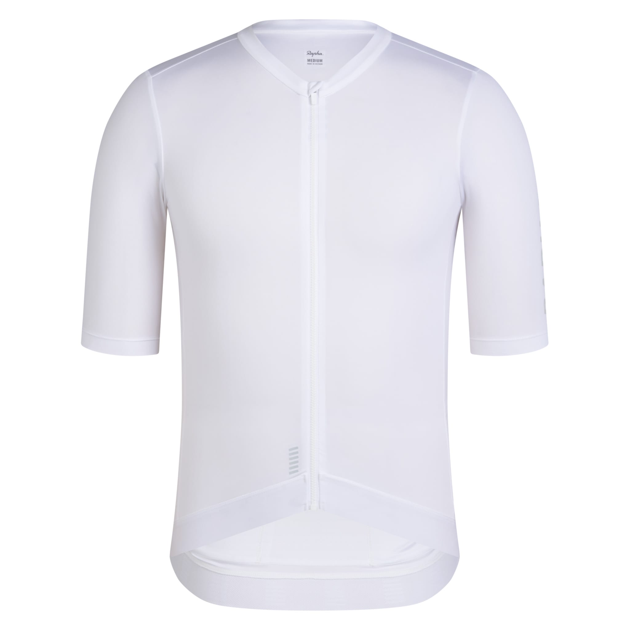Men's Pro Team Training Jersey III | Rapha