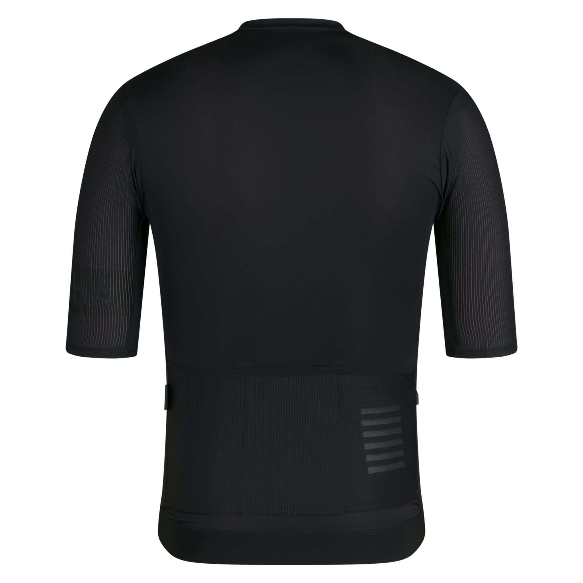 Men's Pro Team Jersey II | Rapha