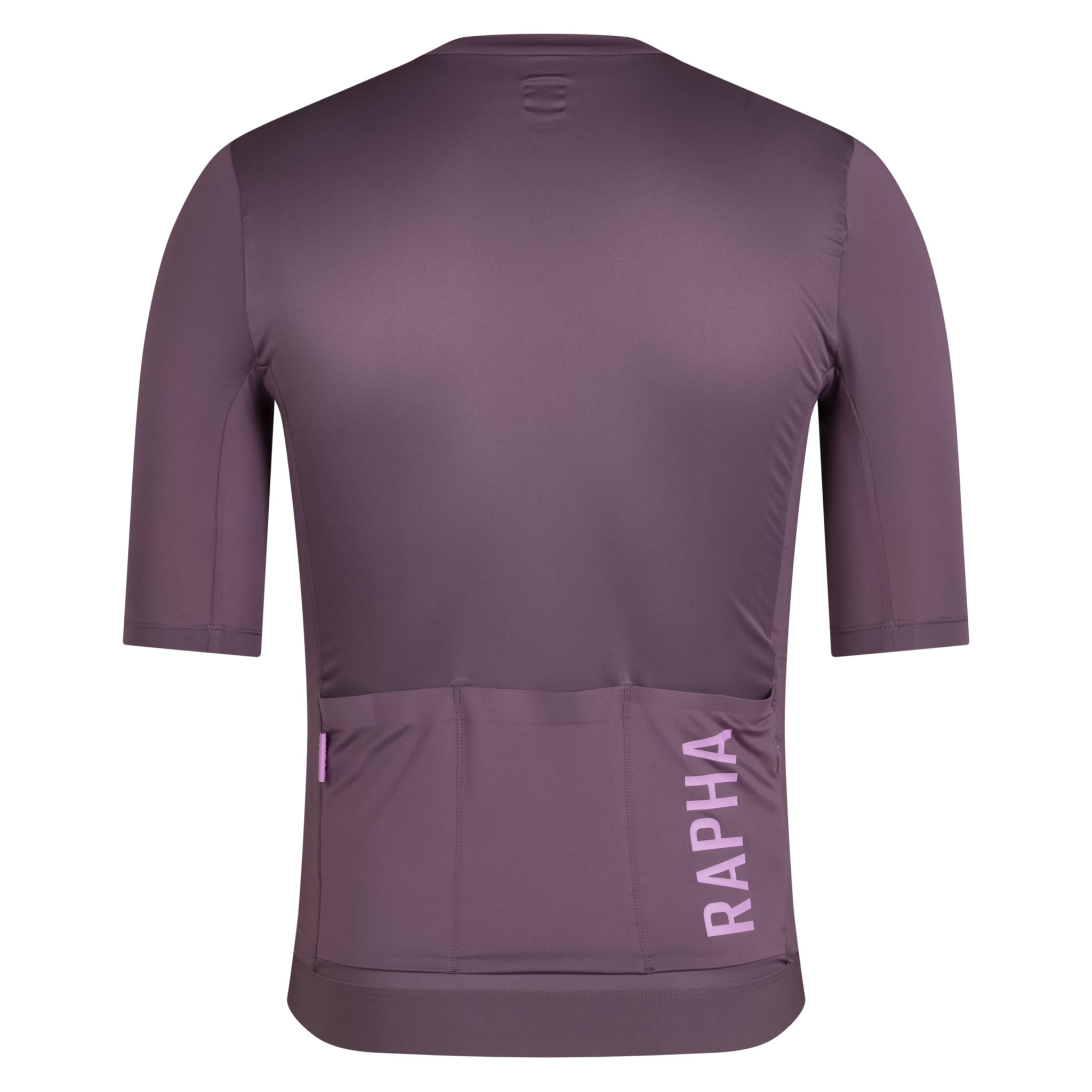 Men's Pro Team Training Jersey III | Rapha