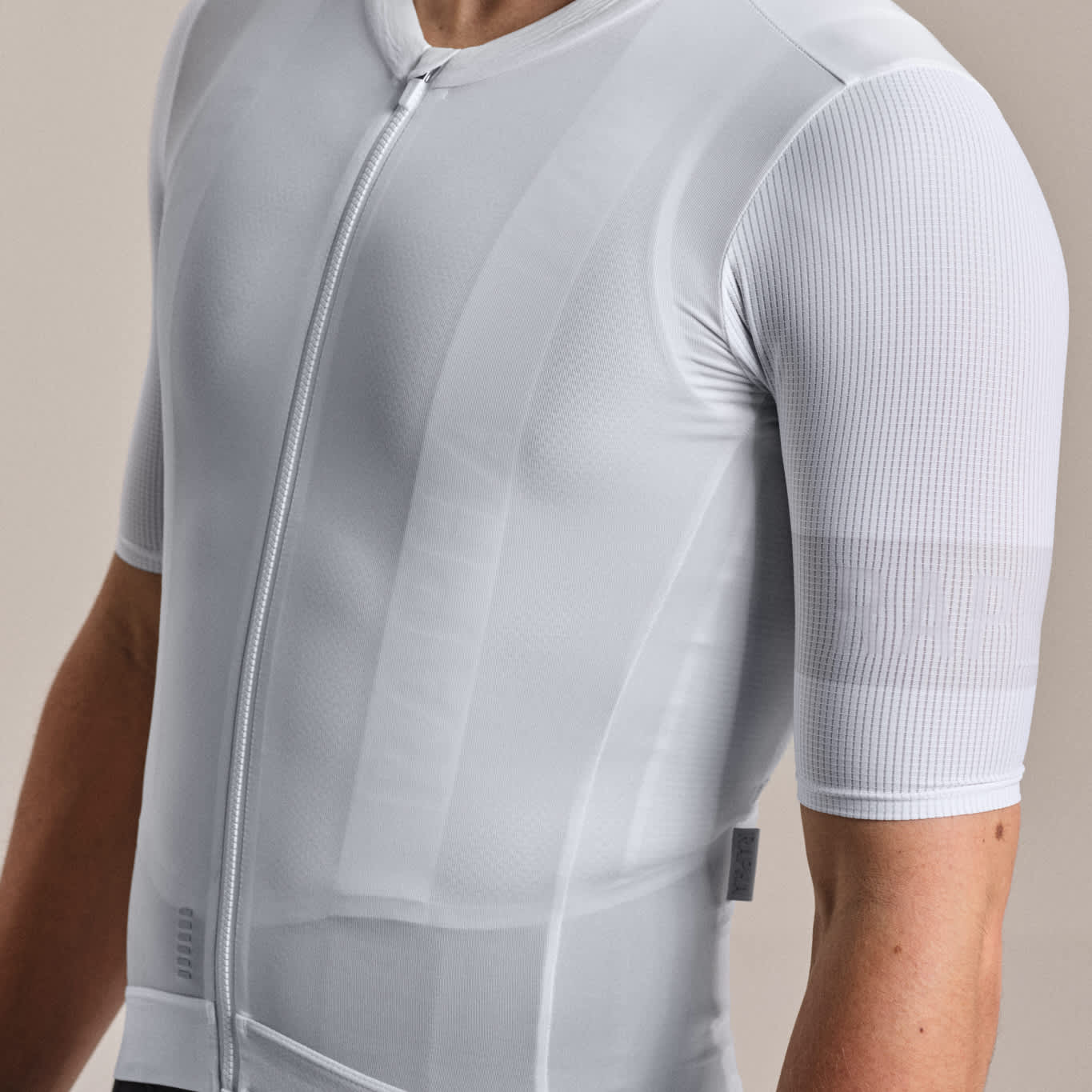 Men's Pro Team Jersey II | Rapha