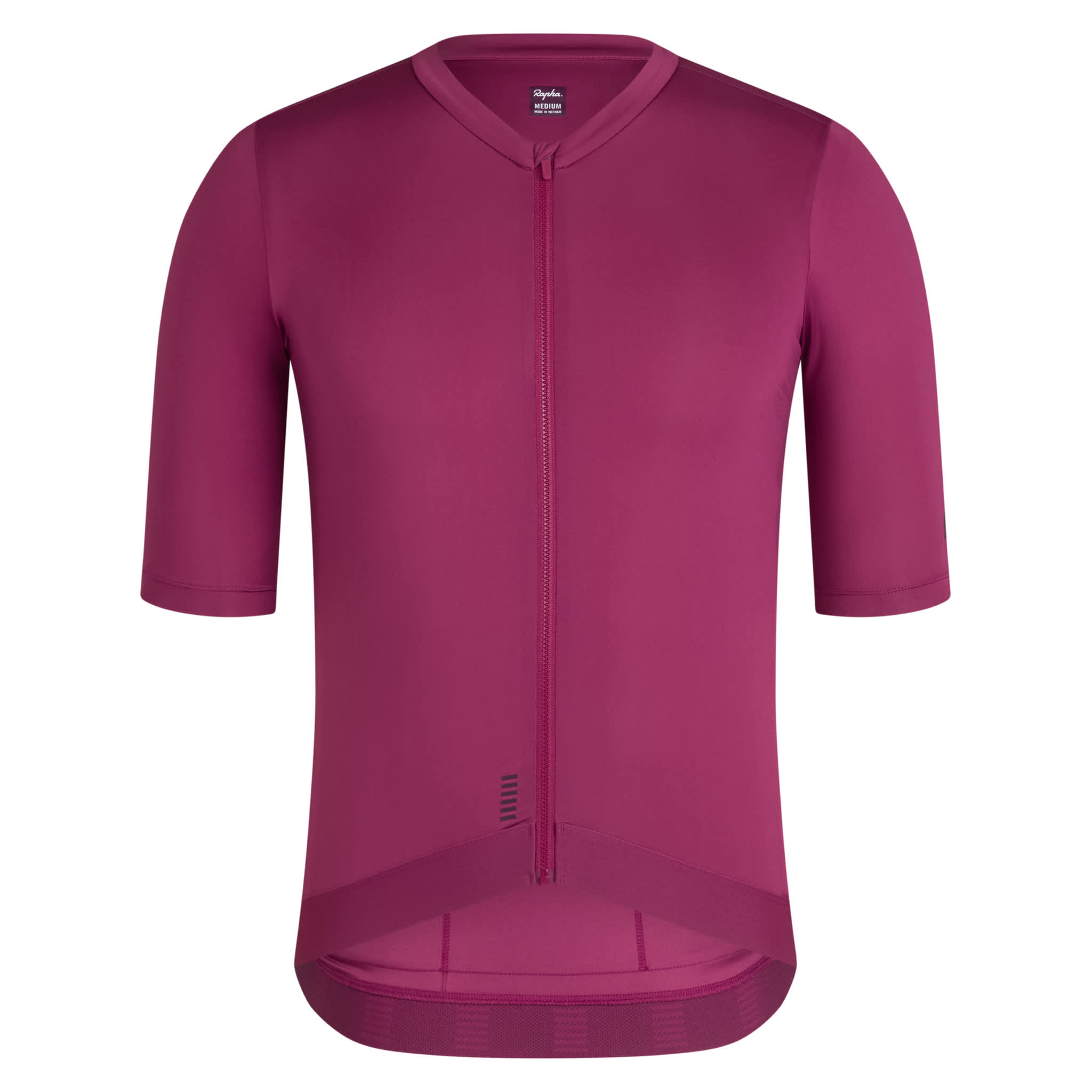 Men's Pro Team Training Jersey III | Rapha