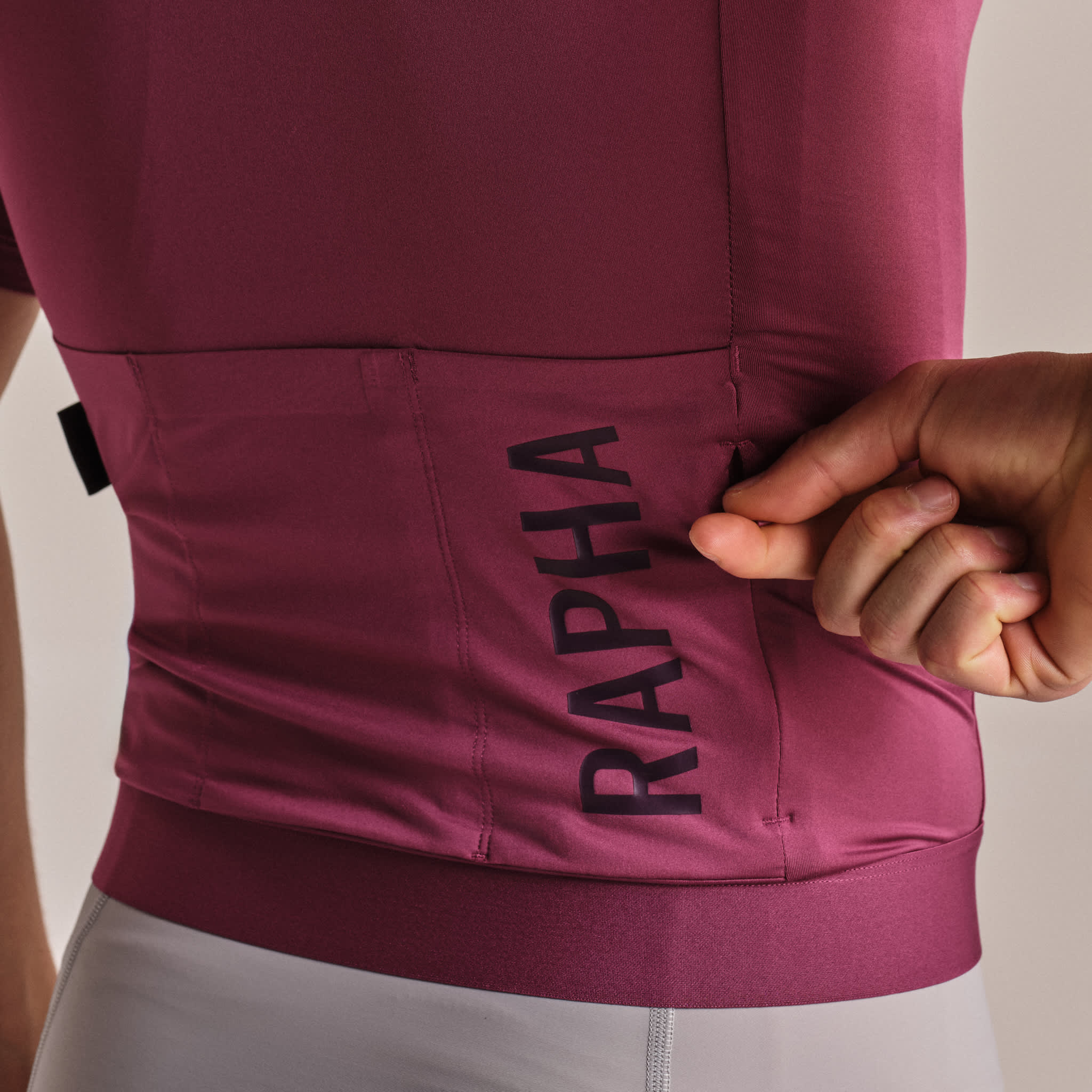 在庫限り】 Rapha Strickland 3点セット Men's Pro Team Training