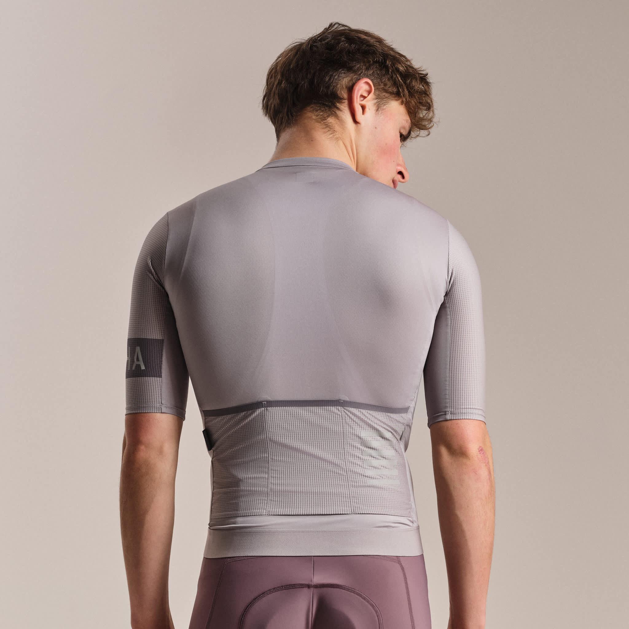 Men's Pro Team Jersey II | Rapha