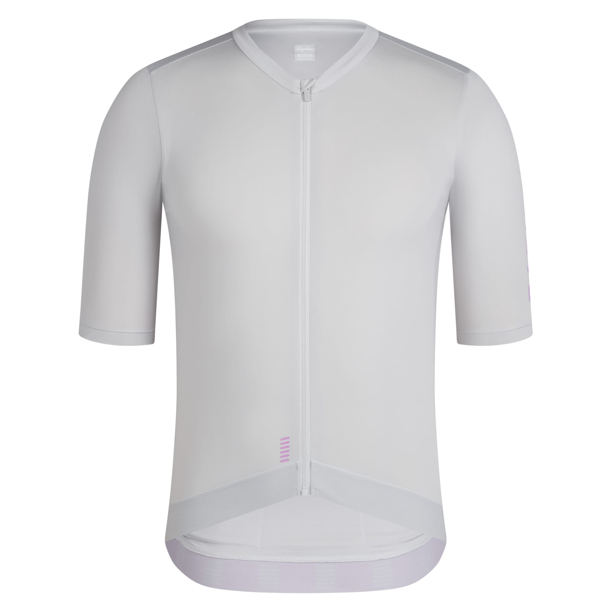 Men's Pro Team Training Jersey III | Rapha