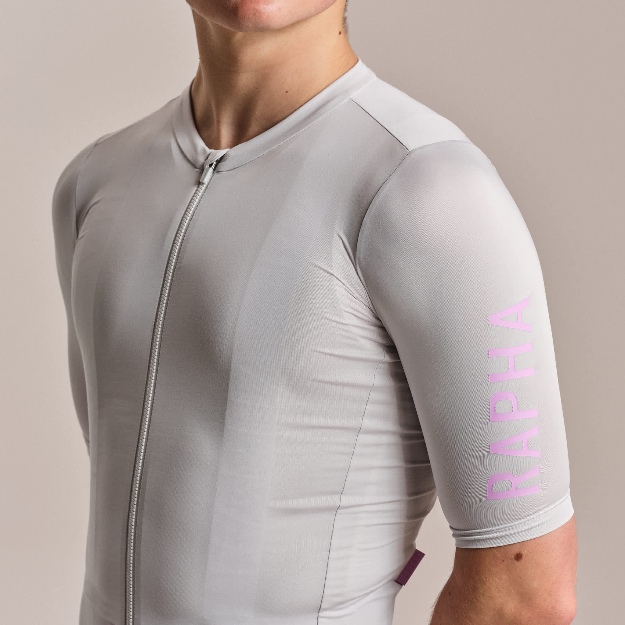 Men's Pro Team Training Jersey III | Rapha