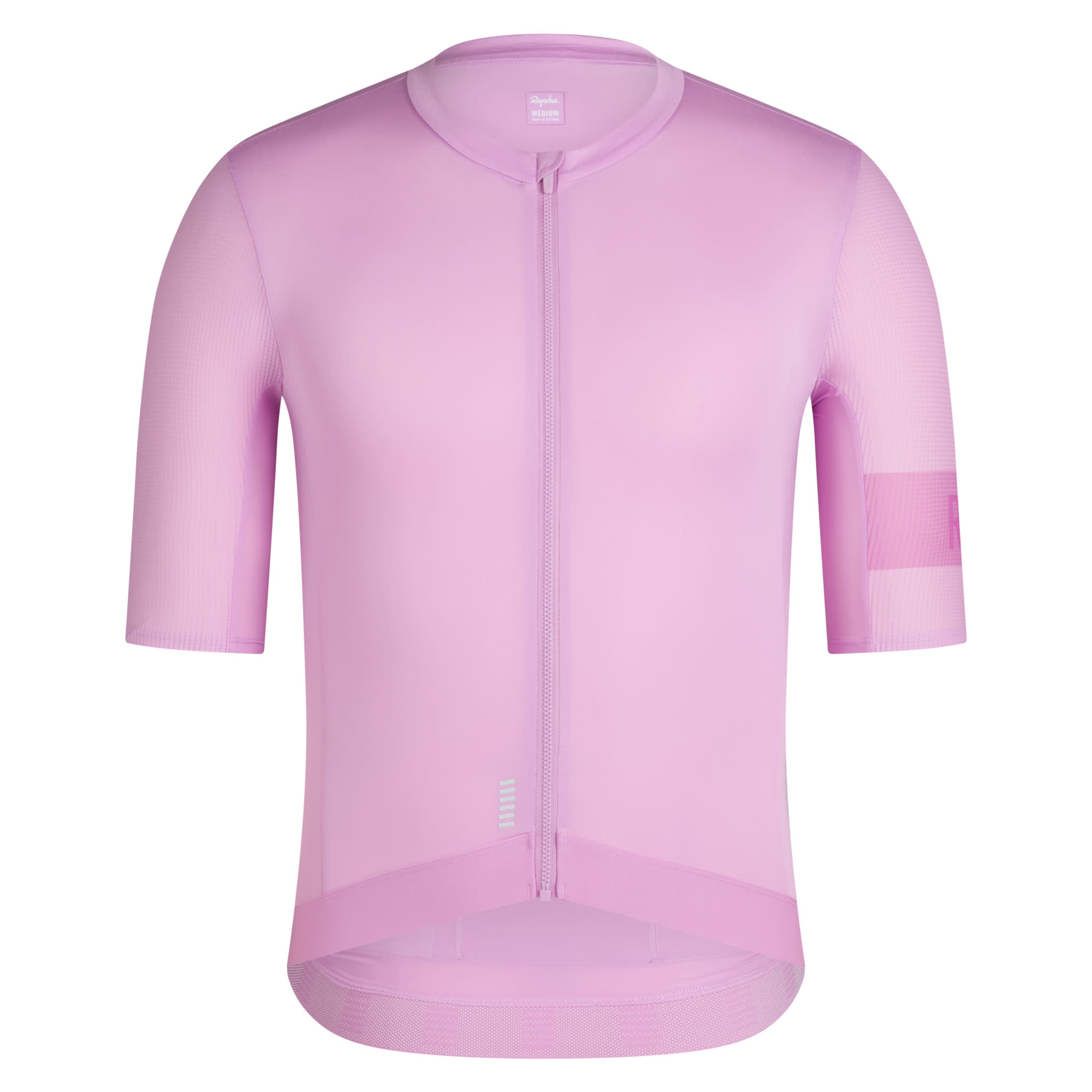 Men's Pro Team Jersey II | Rapha