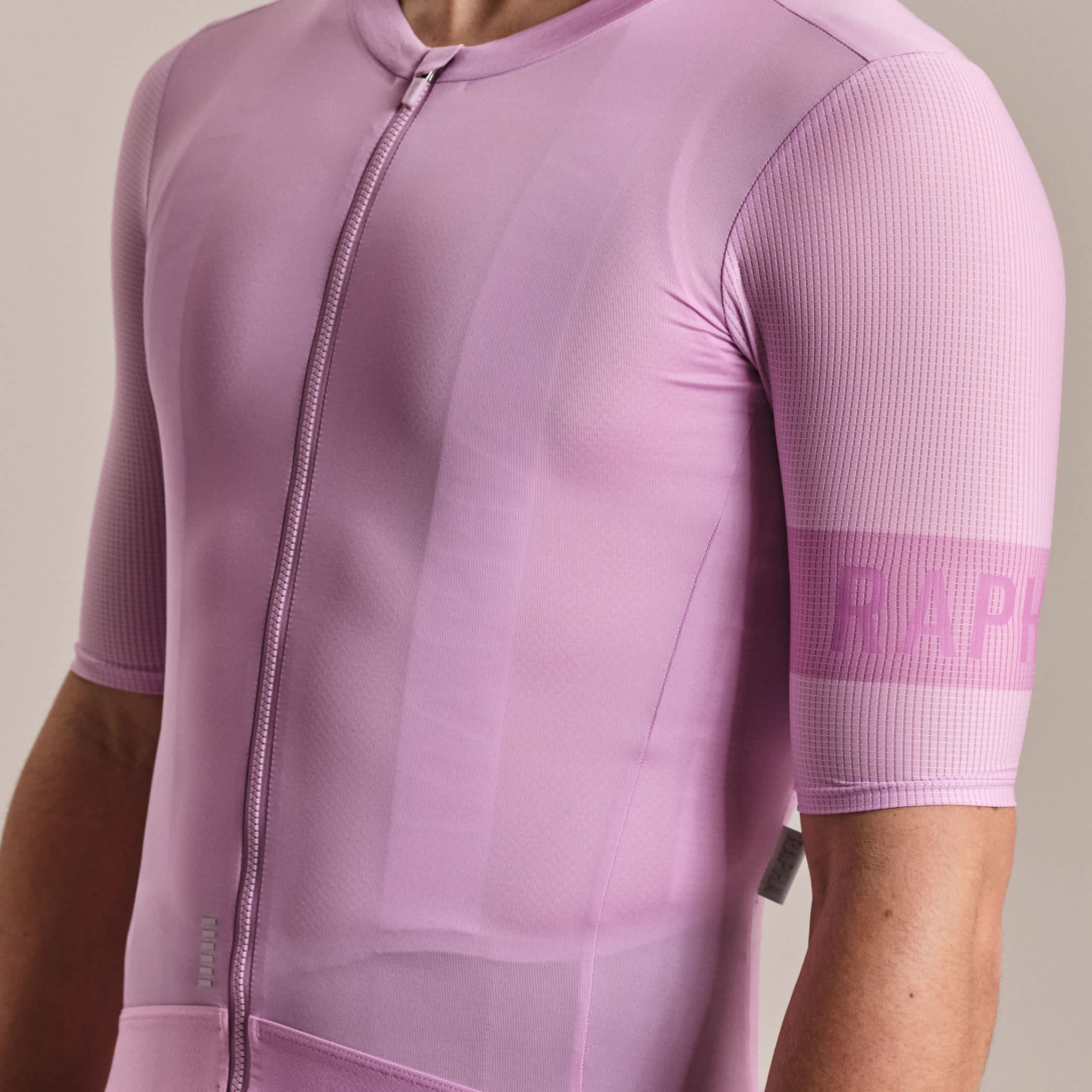 Men's Pro Team Jersey II | Rapha