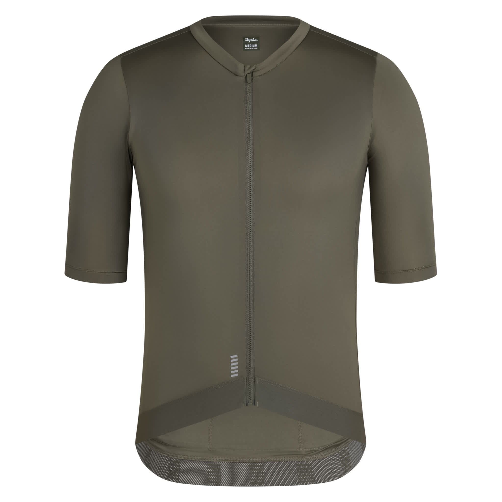 Men's Pro Team Training Jersey III | Rapha