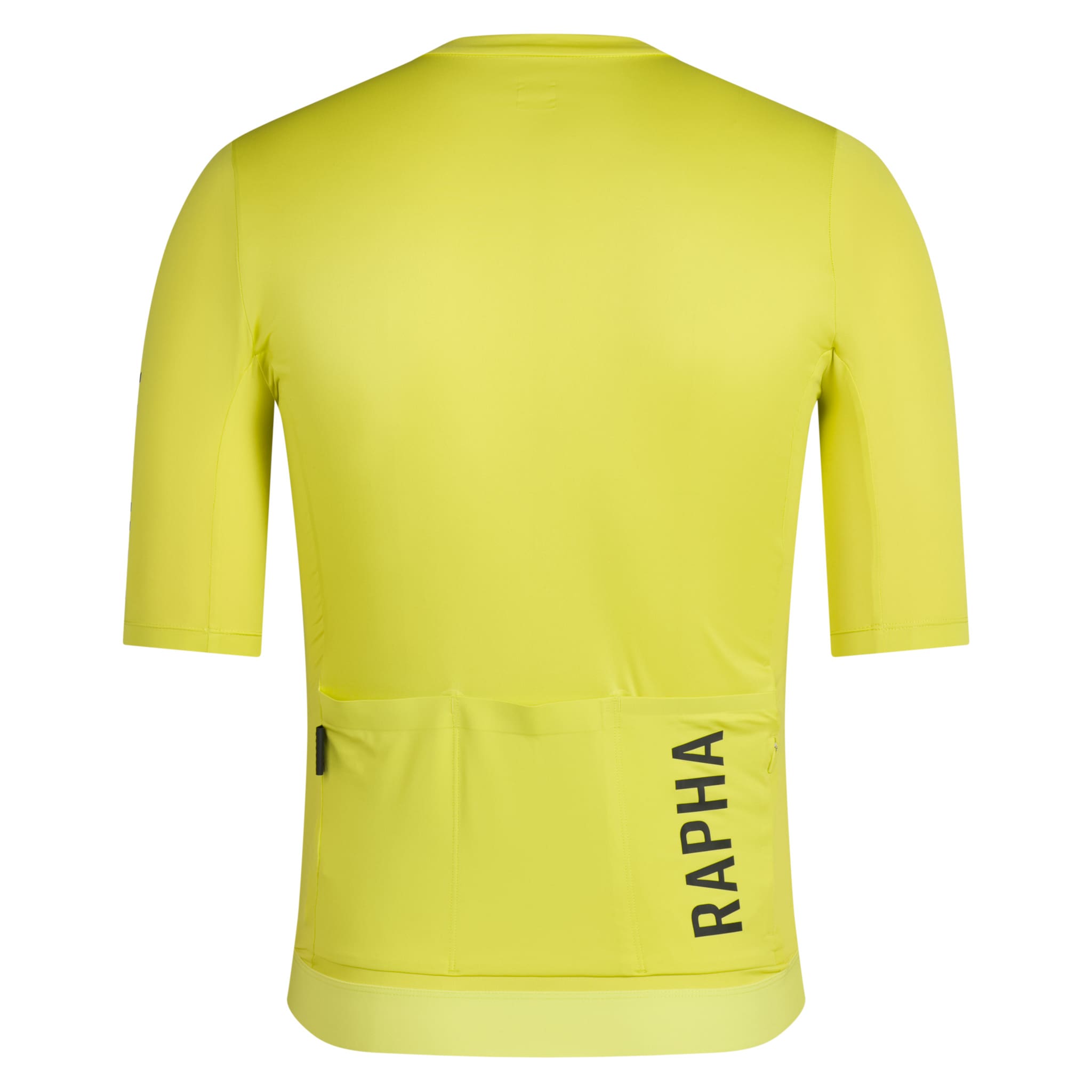 メンズ プロチーム トレーニング ジャージ III | Rapha