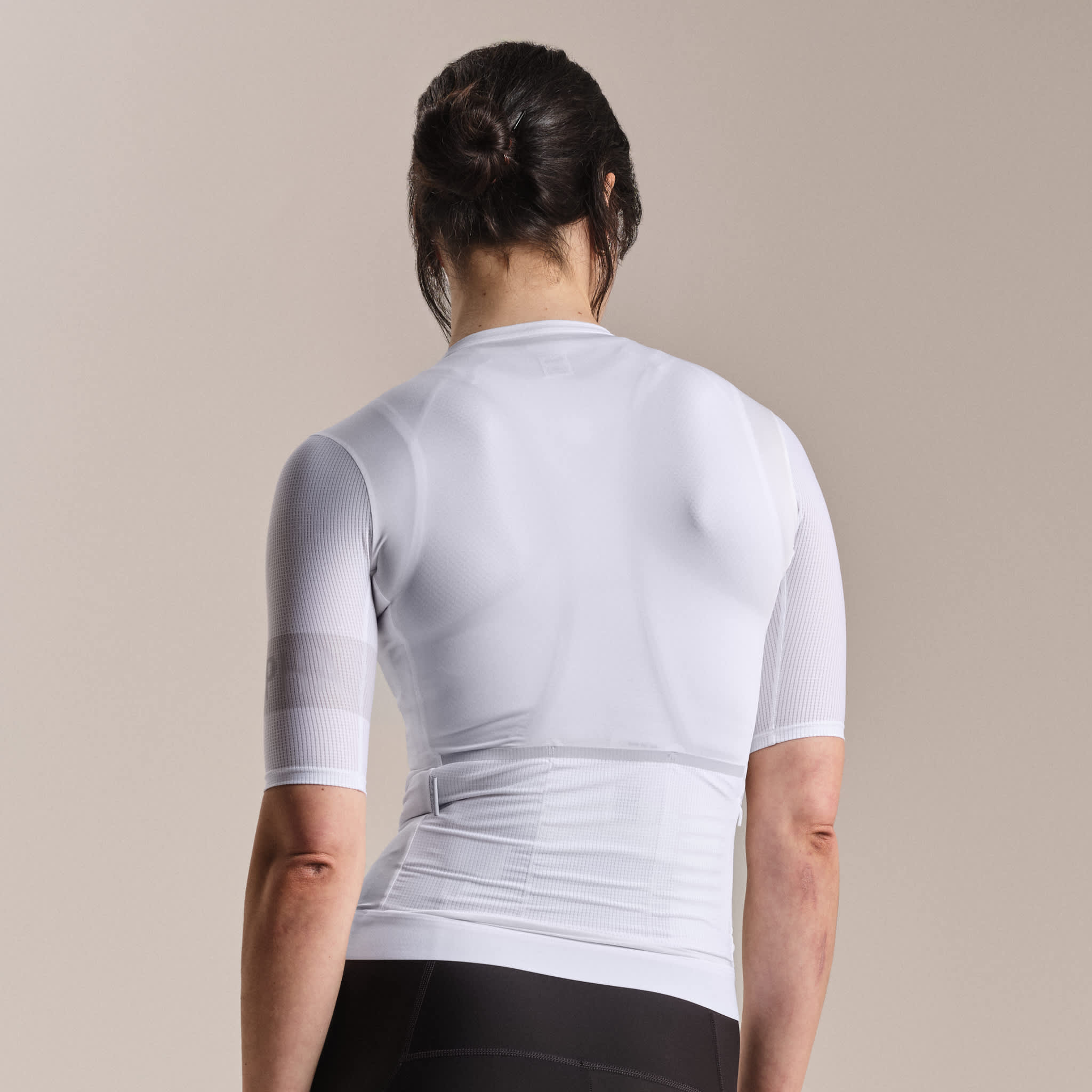Women's Pro Team Jersey II | Rapha