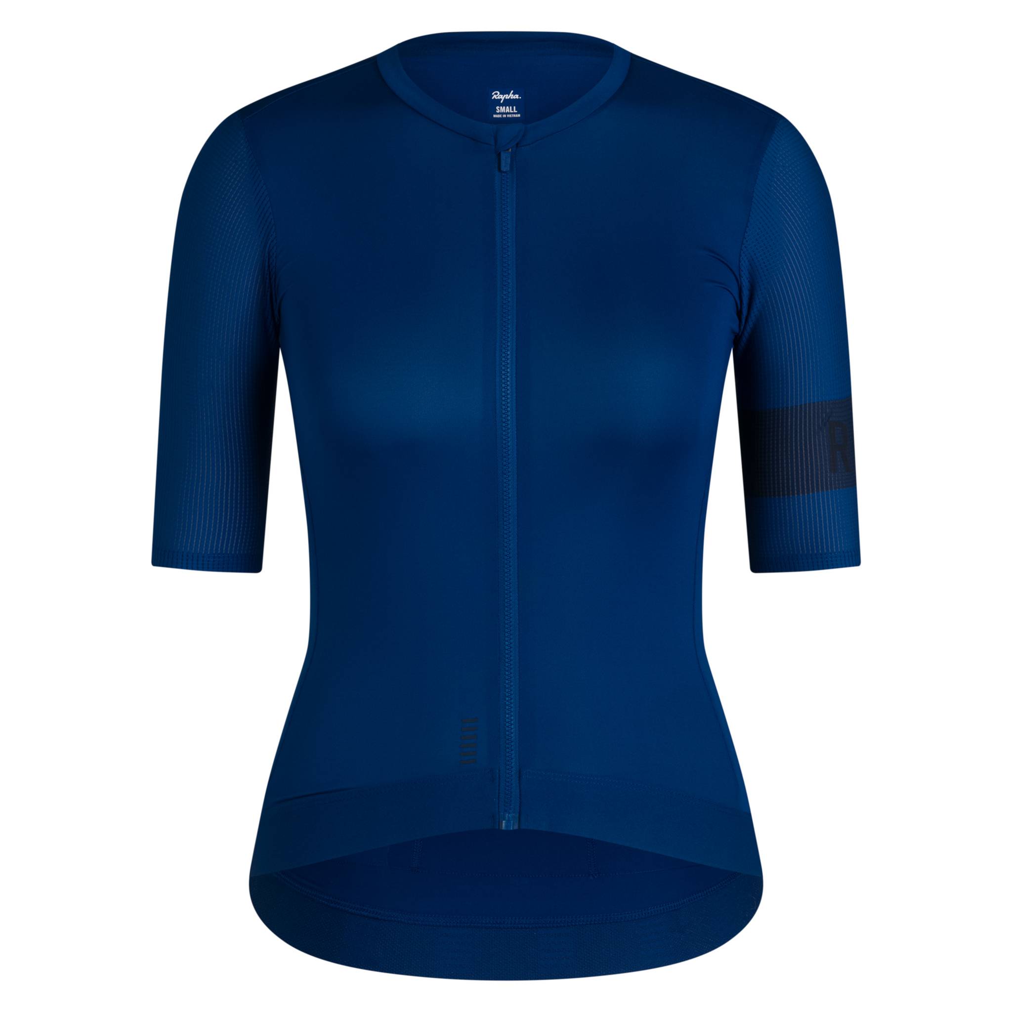 Women's Pro Team Jersey II | Rapha