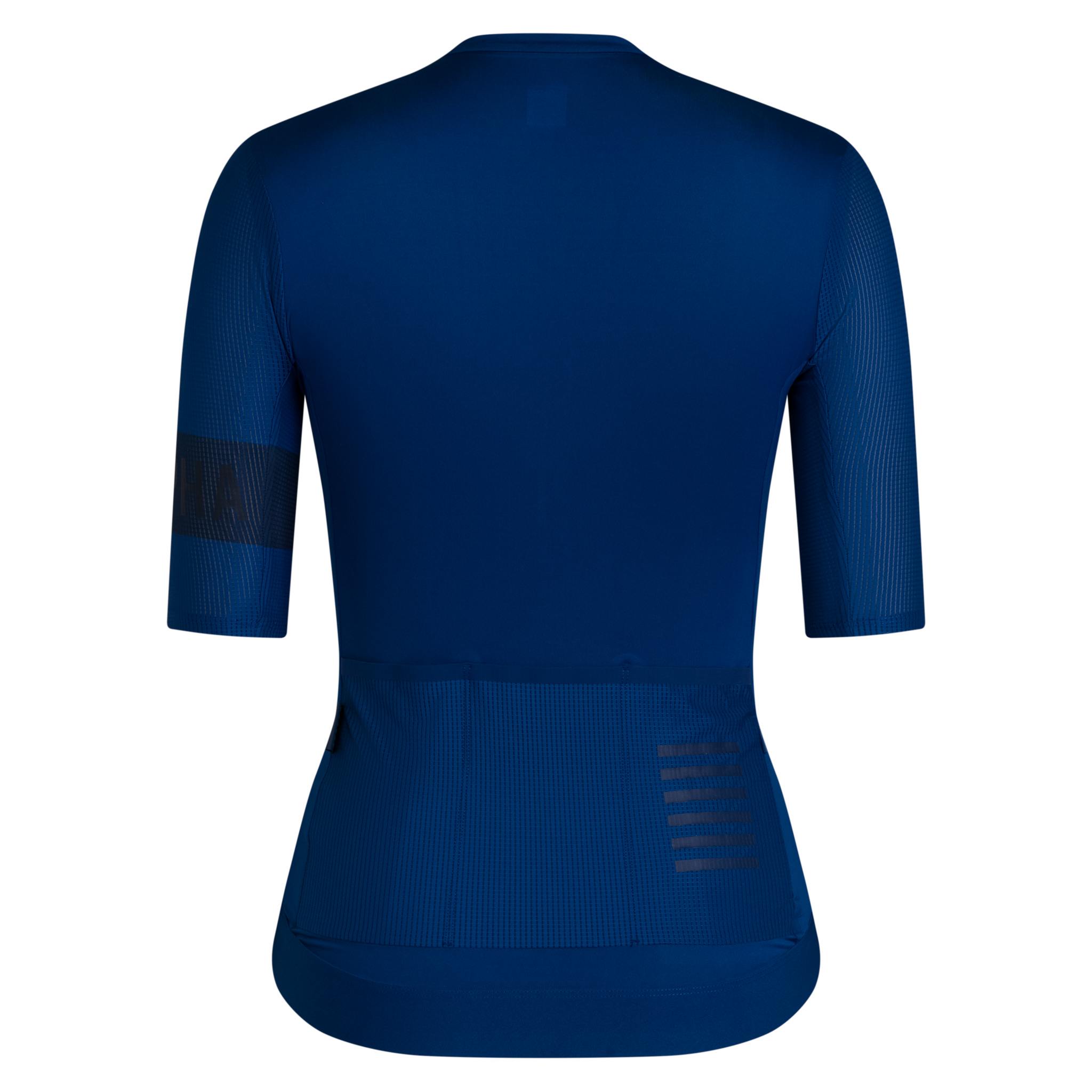 ウェア RaphaProteamTrainingJersey women ladies Rapha Pro Team Training Jersey - Women's - Women
