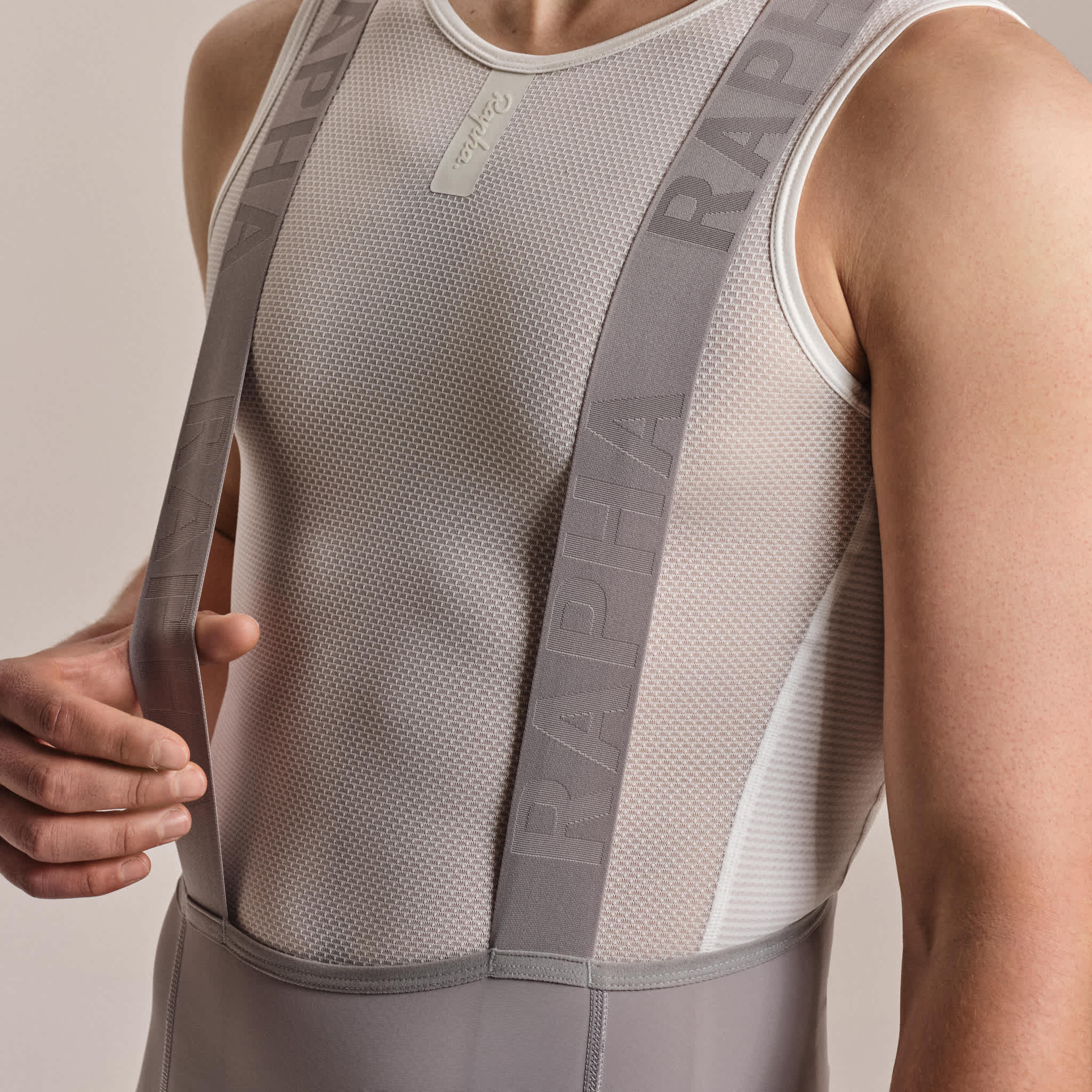 Men's Pro Team Training Bib Shorts II - Regular | Rapha