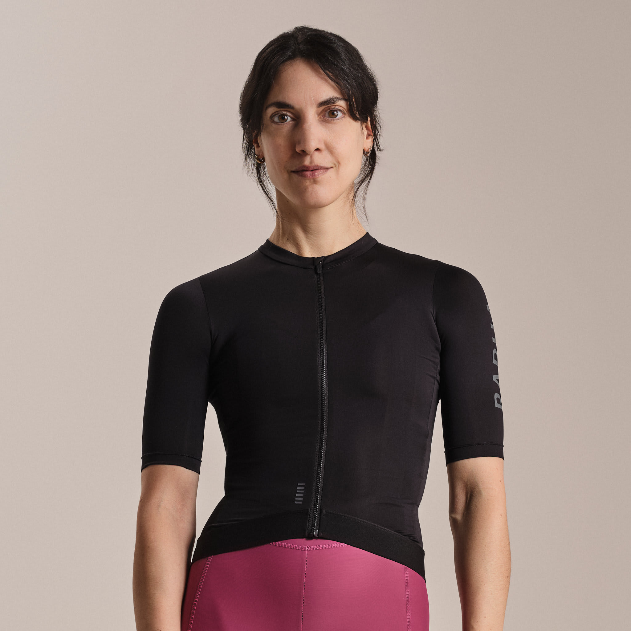 ウェア RaphaProteamTrainingJersey women ladies Women's Pro Team Training Jersey III | Rapha