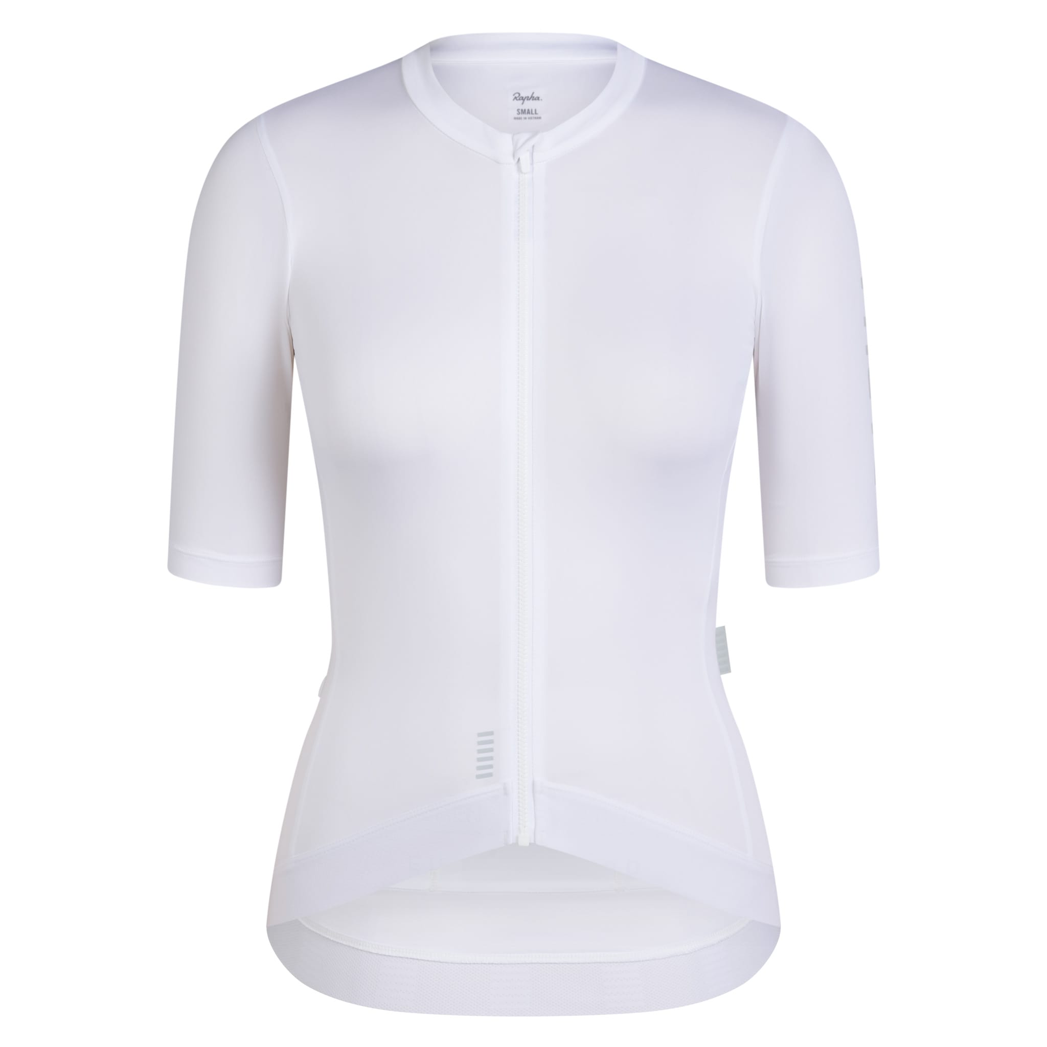 Women's Pro Team Training Jersey III | Rapha