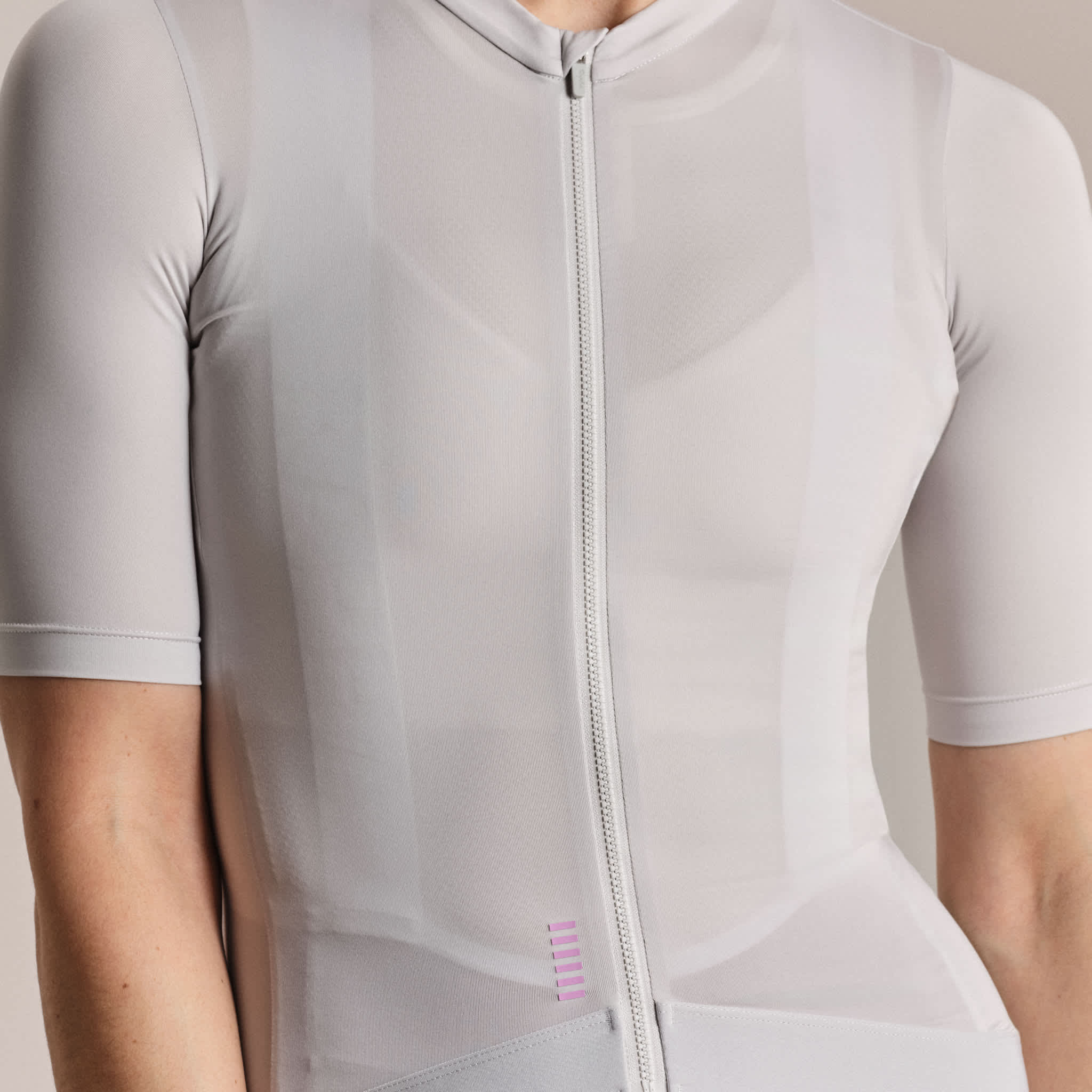 Women's Pro Team Training Jersey III | Rapha