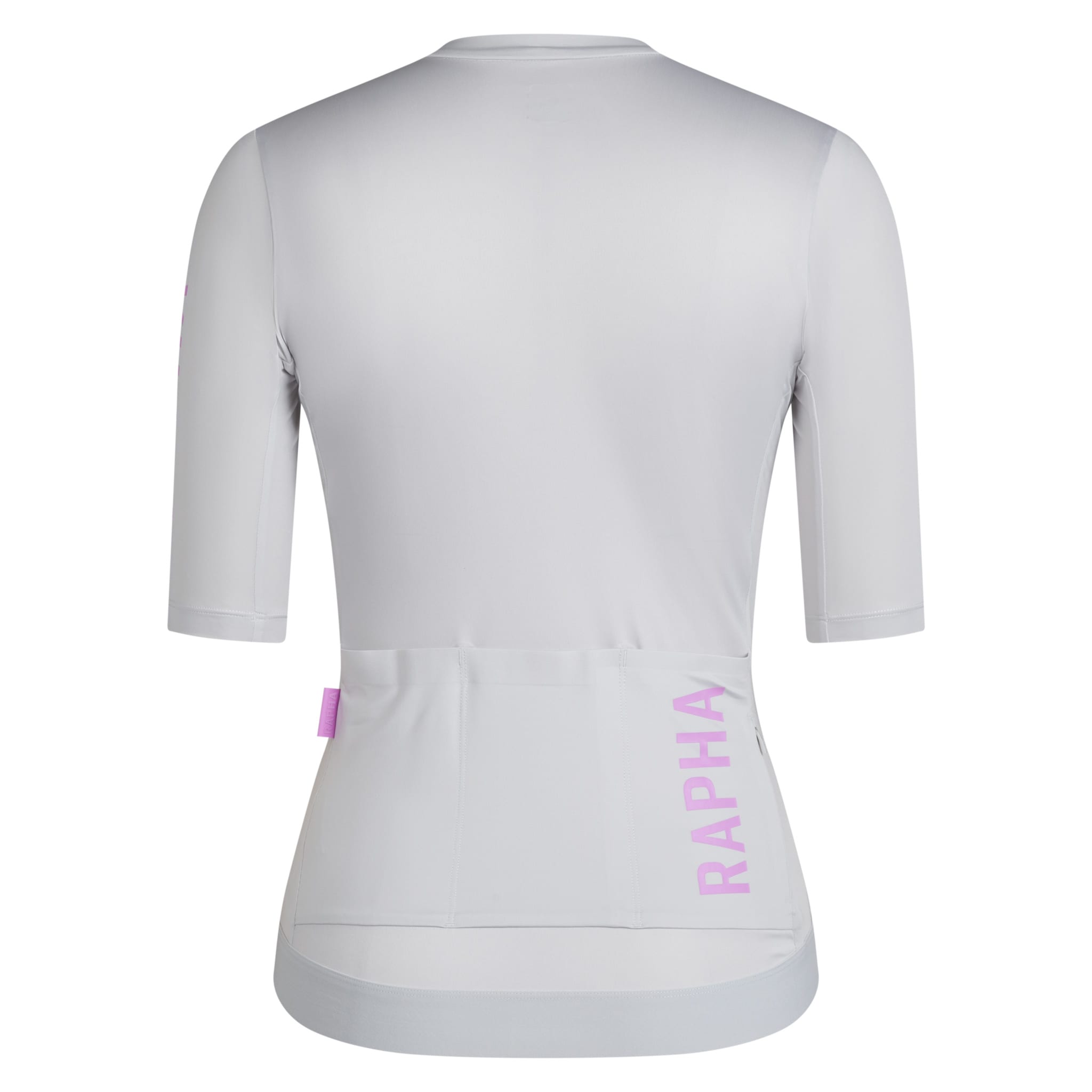 Women's Pro Team Training Jersey III | Rapha