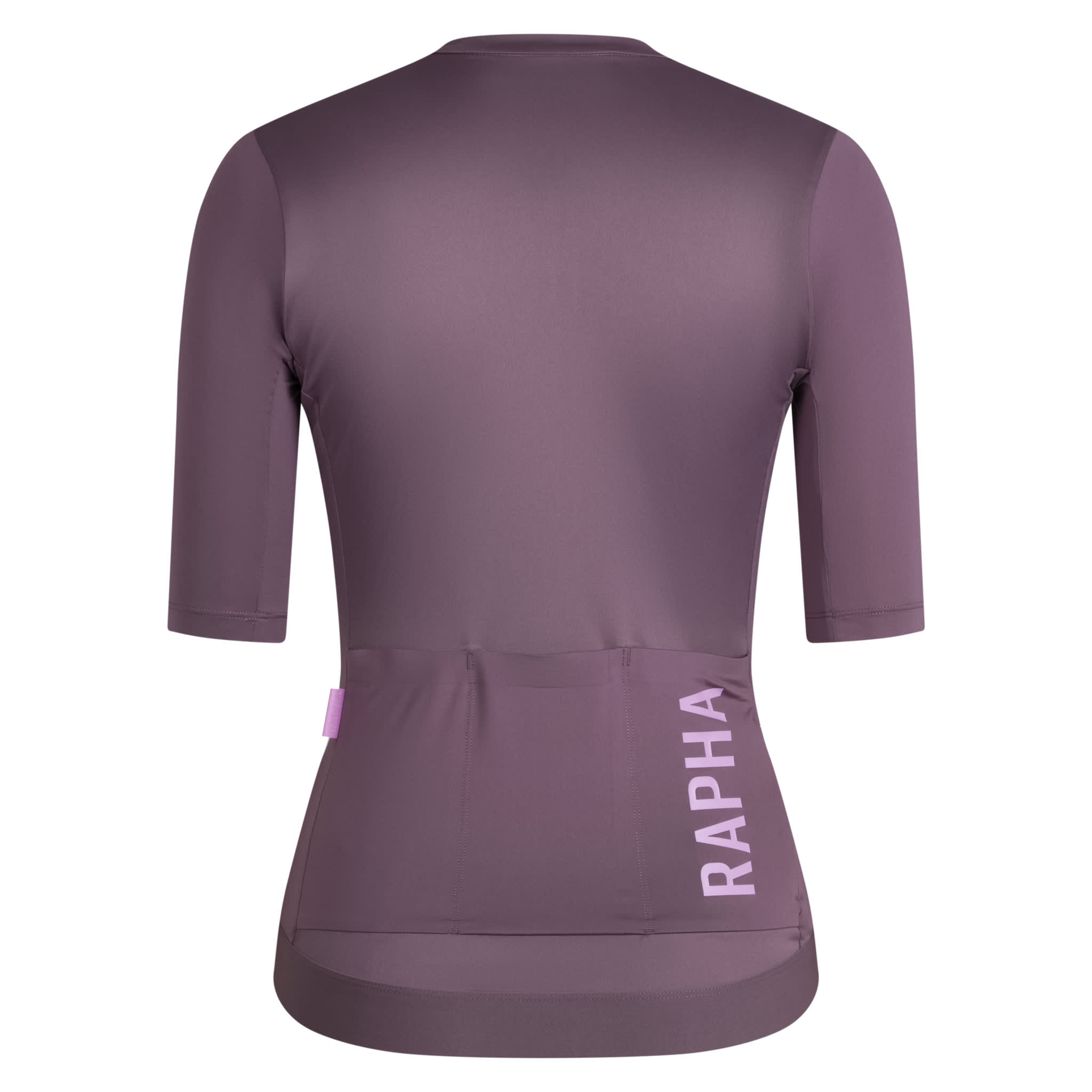 Women's Pro Team Training Jersey III | Rapha