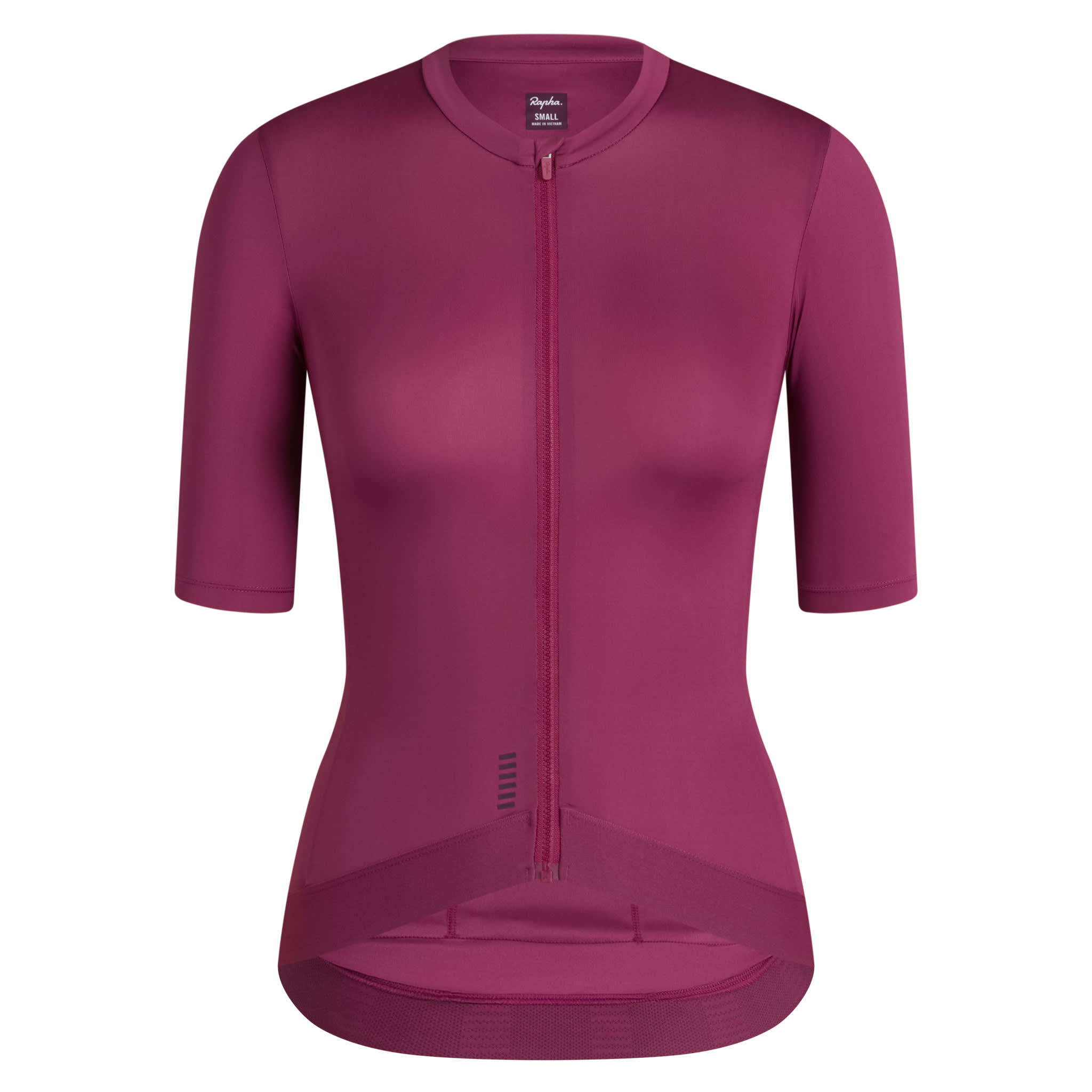 Women's Pro Team Training Jersey III | Rapha